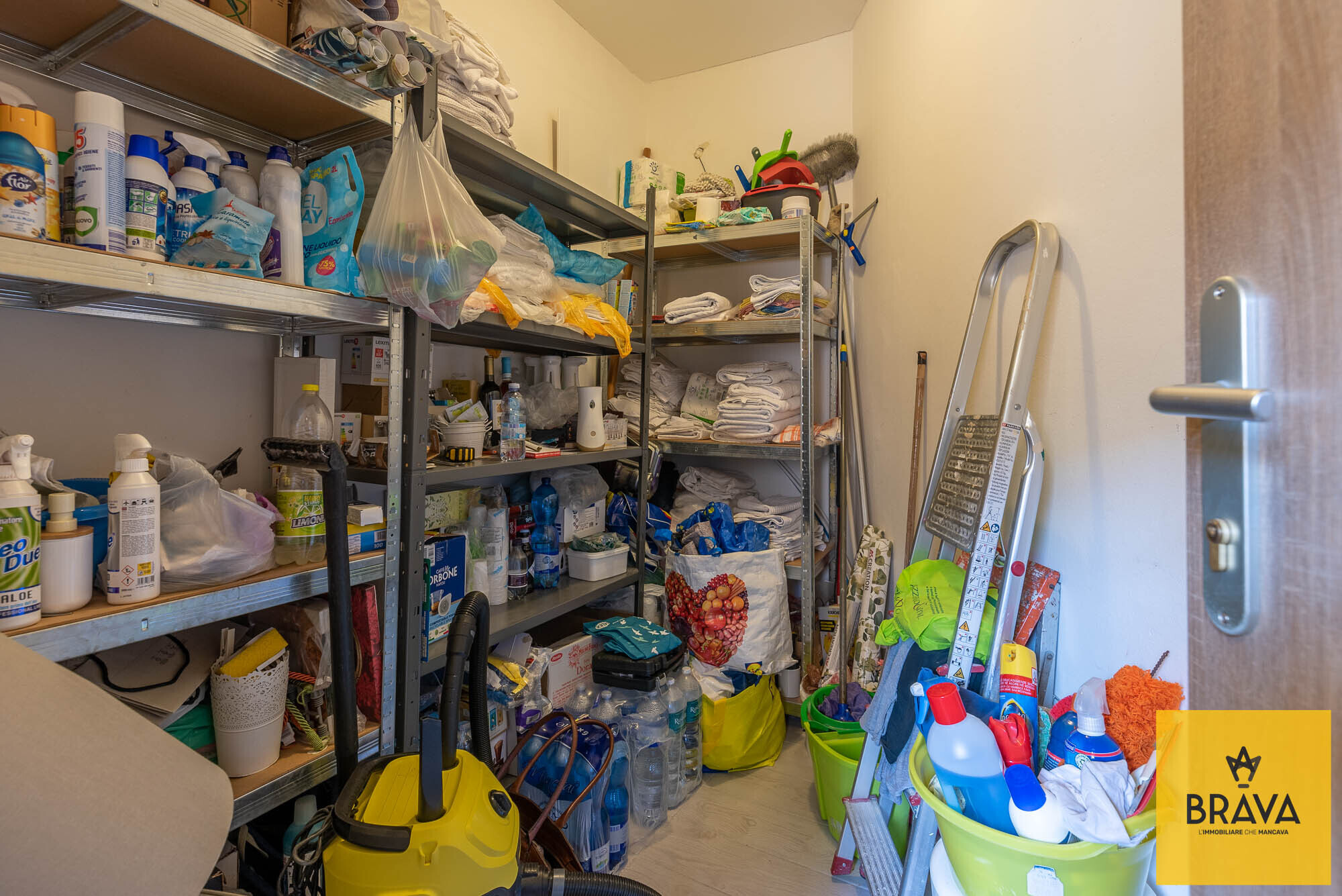 MAB 2025 - piazzetta santissimo salvatore BR LOGO-24