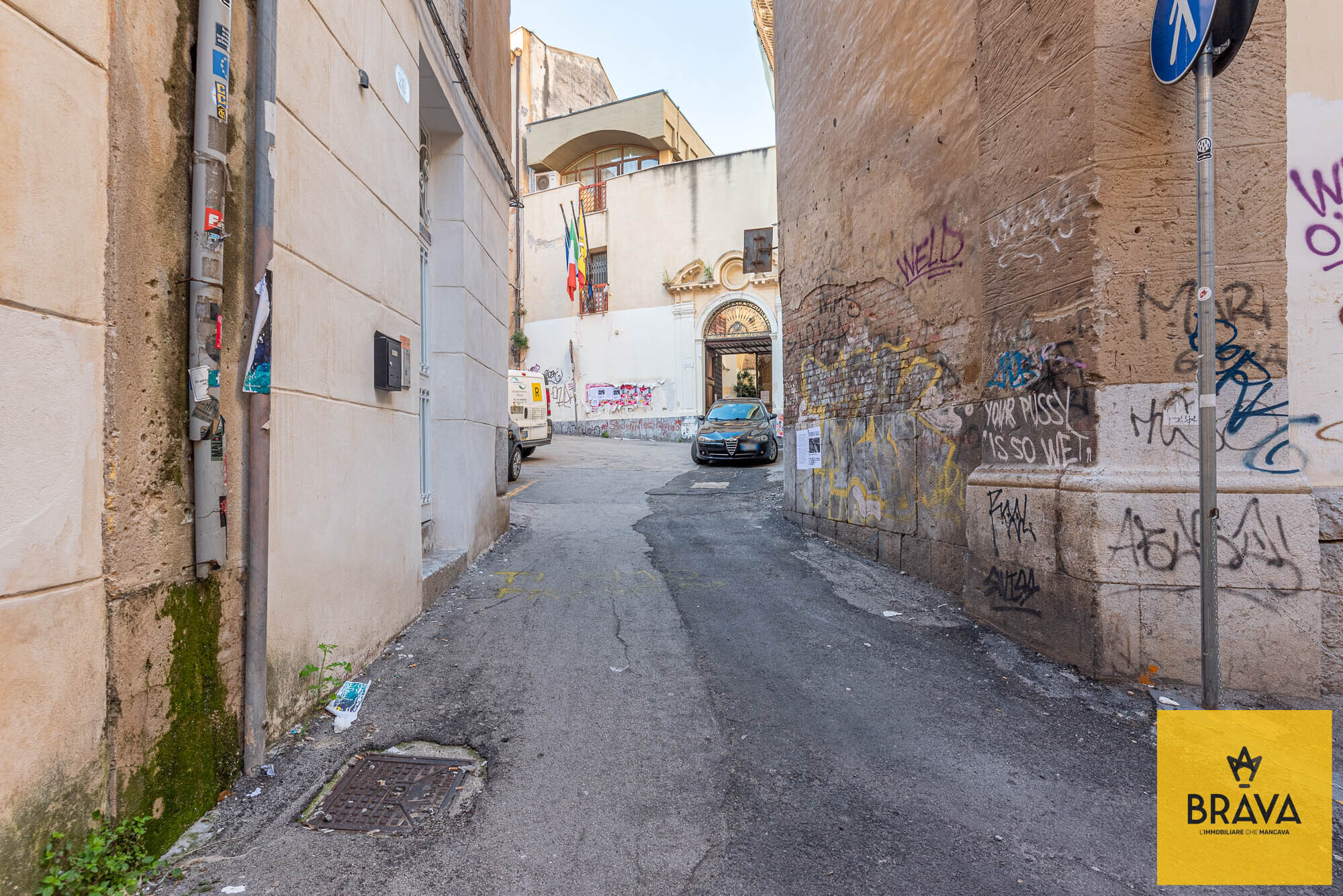 MAB 2025 - piazzetta santissimo salvatore BR LOGO-3