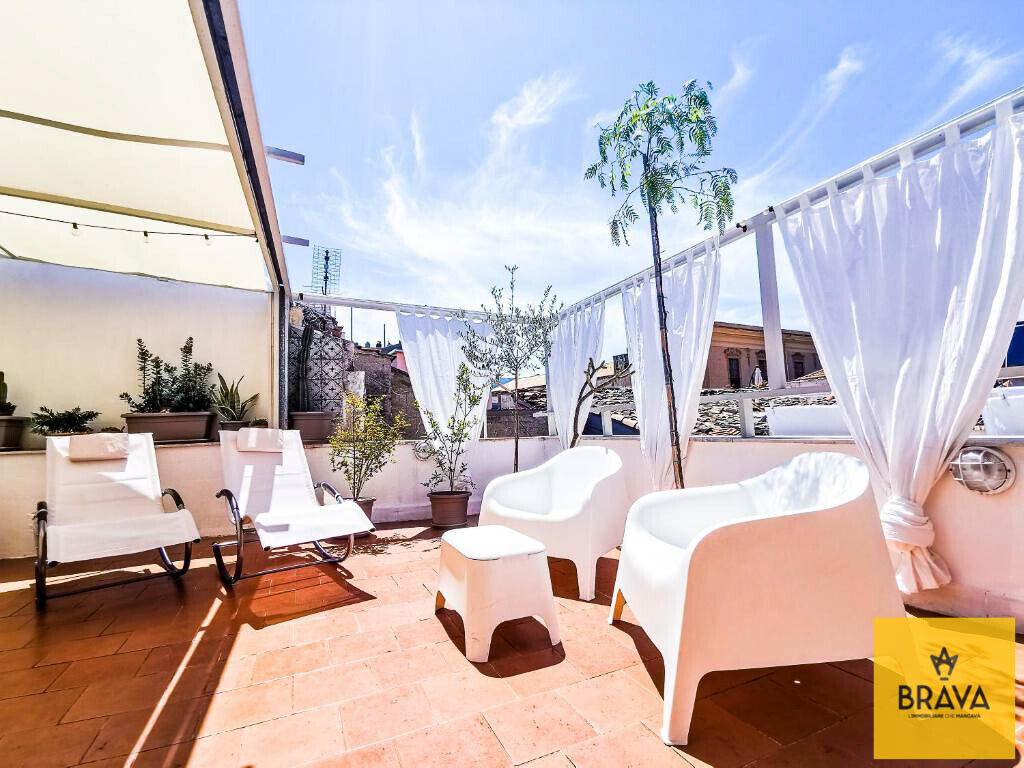 piazzetta santissimo salvatore LOGO-57