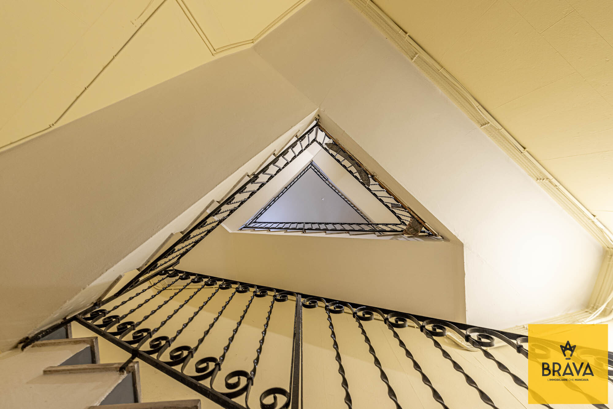 MAB 2025 - piazzetta santissimo salvatore BR LOGO-7