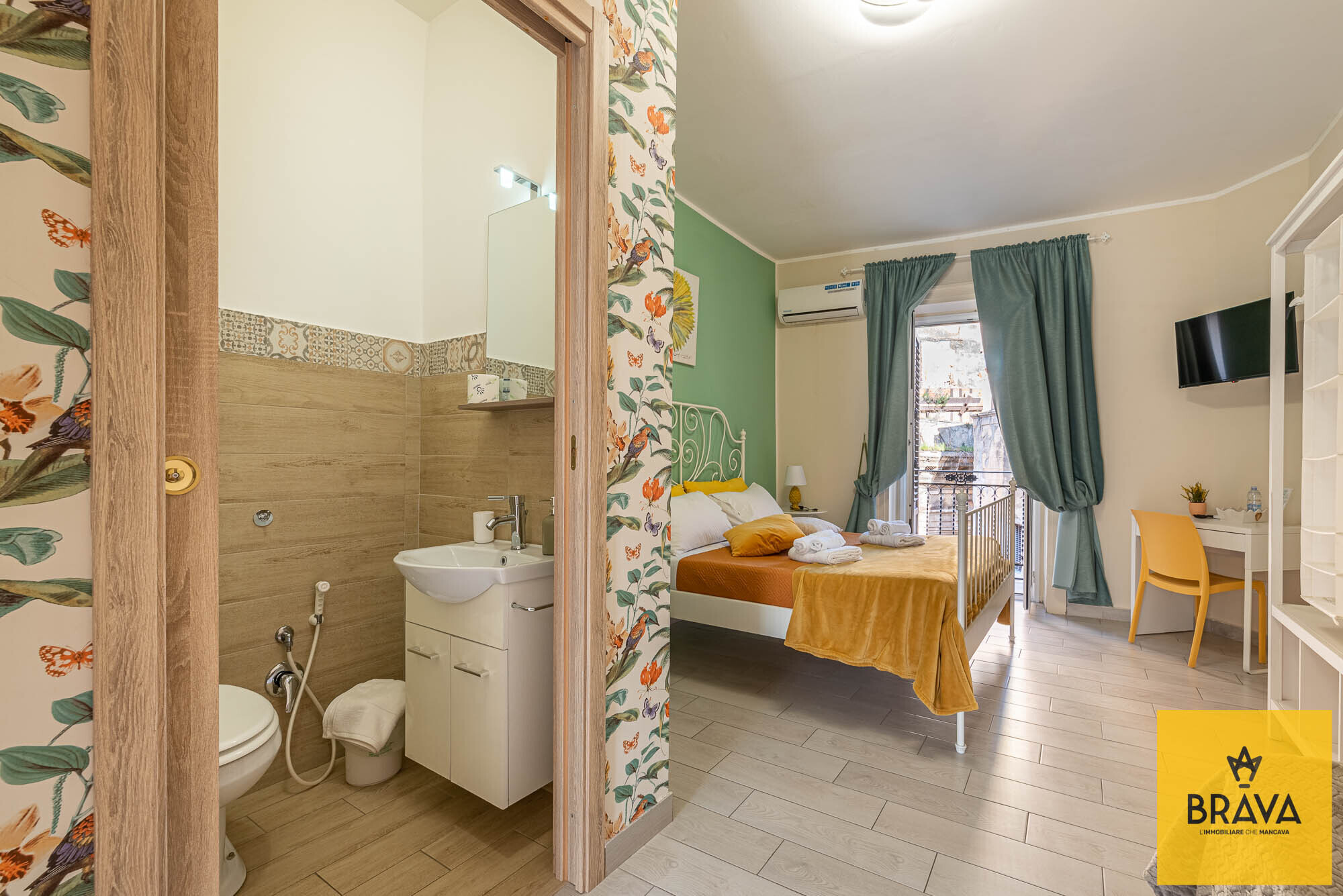 MAB 2025 - piazzetta santissimo salvatore BR LOGO-13