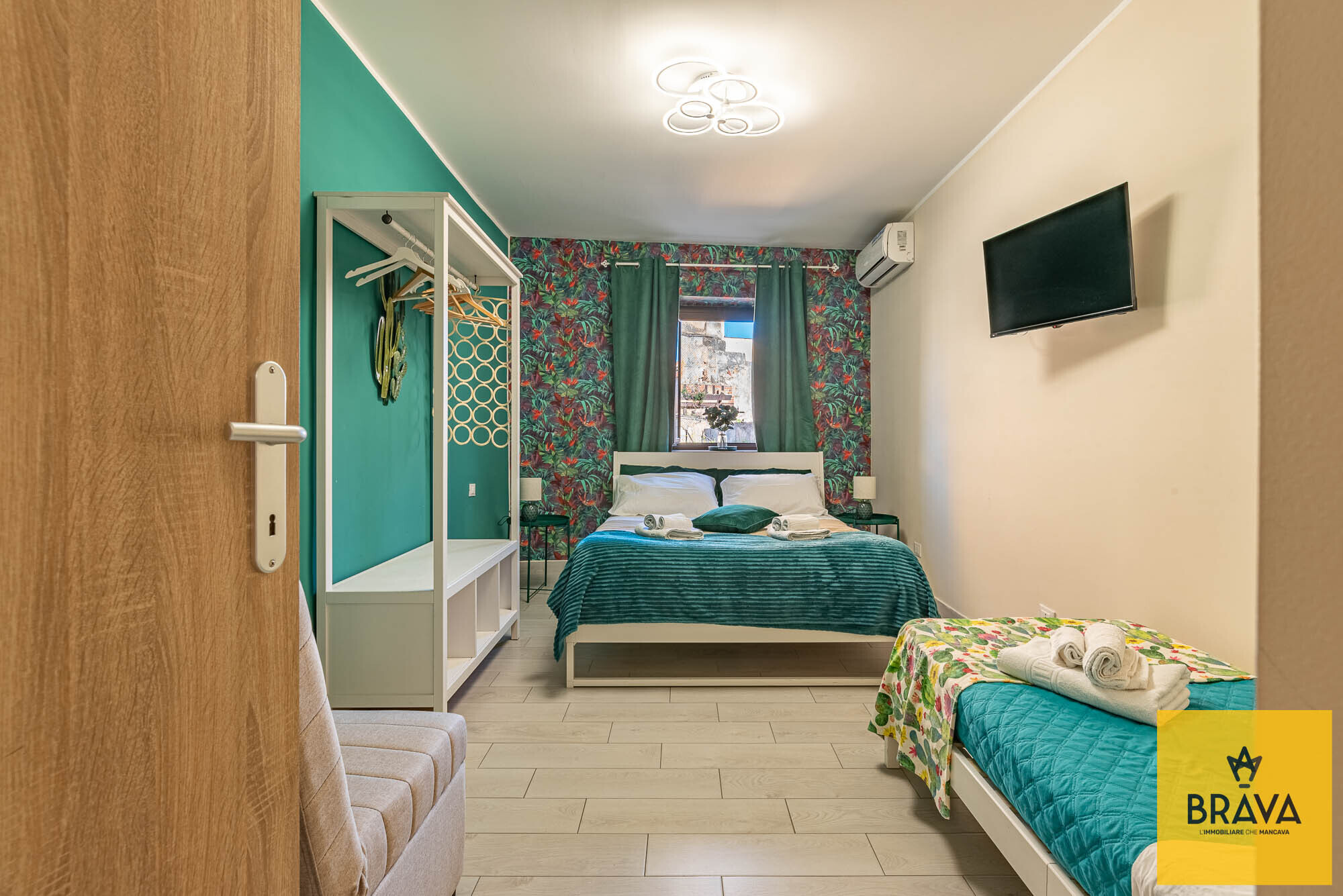 MAB 2025 - piazzetta santissimo salvatore BR LOGO-22