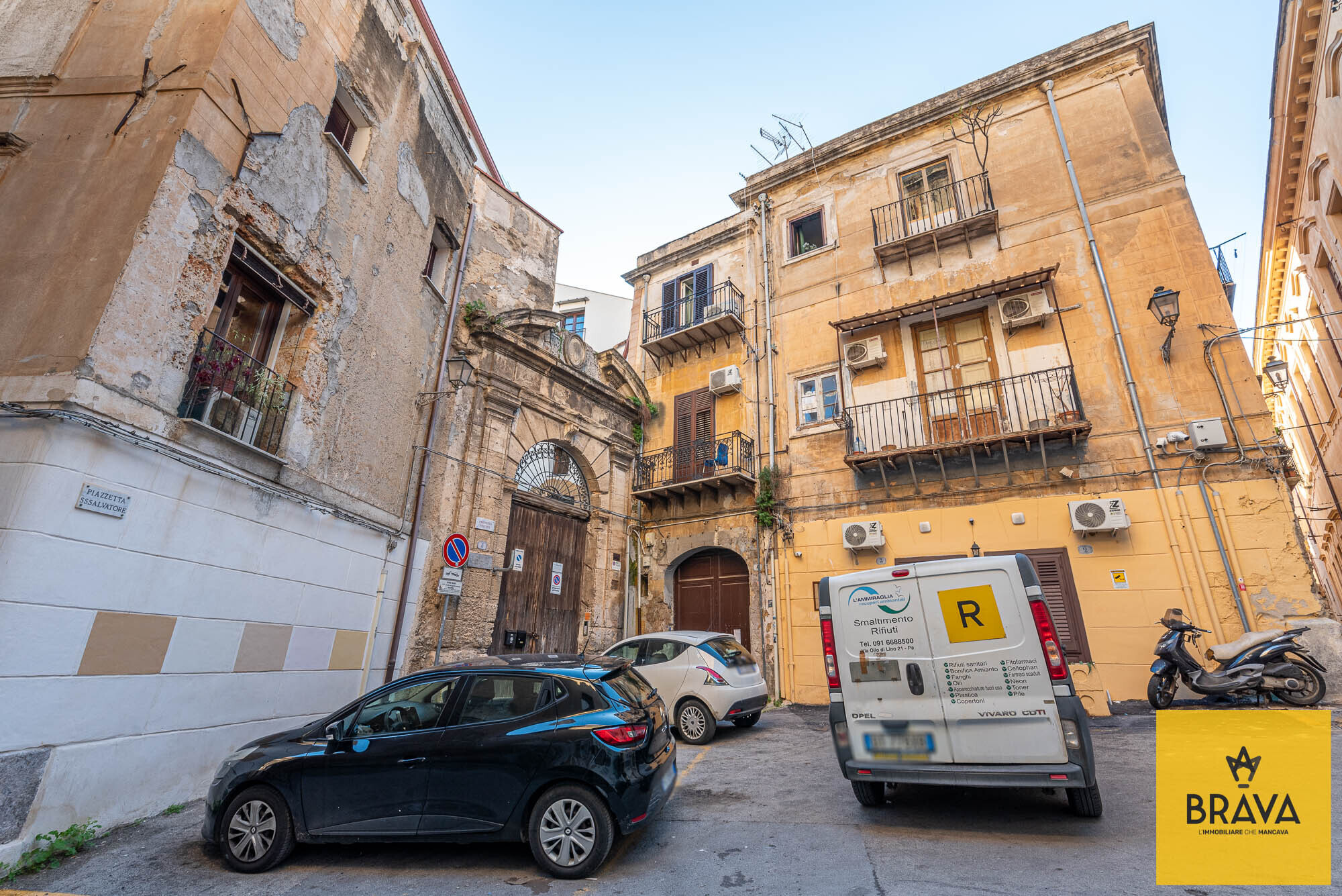 MAB 2025 - piazzetta santissimo salvatore BR LOGO-1