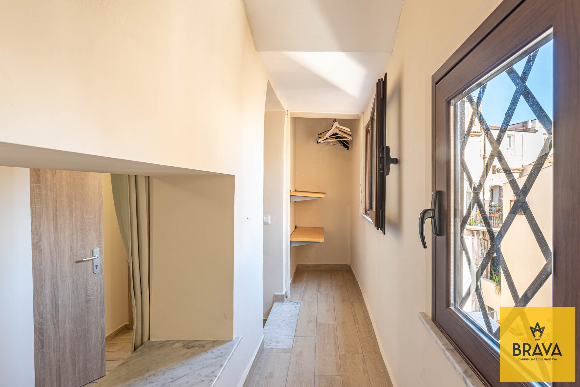 MAB 2025 - piazzetta santissimo salvatore BR LOGO-42