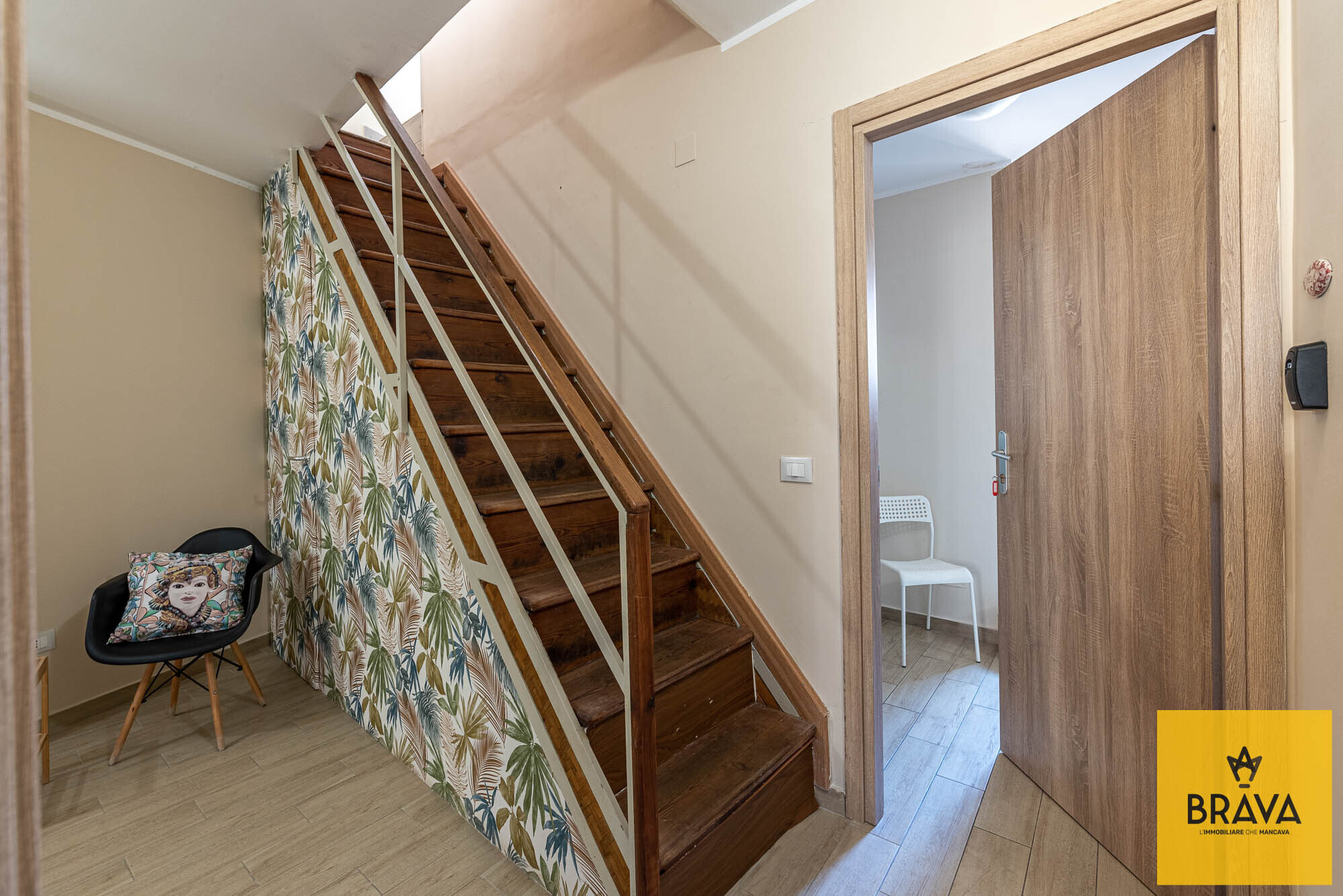 MAB 2025 - piazzetta santissimo salvatore BR LOGO-26