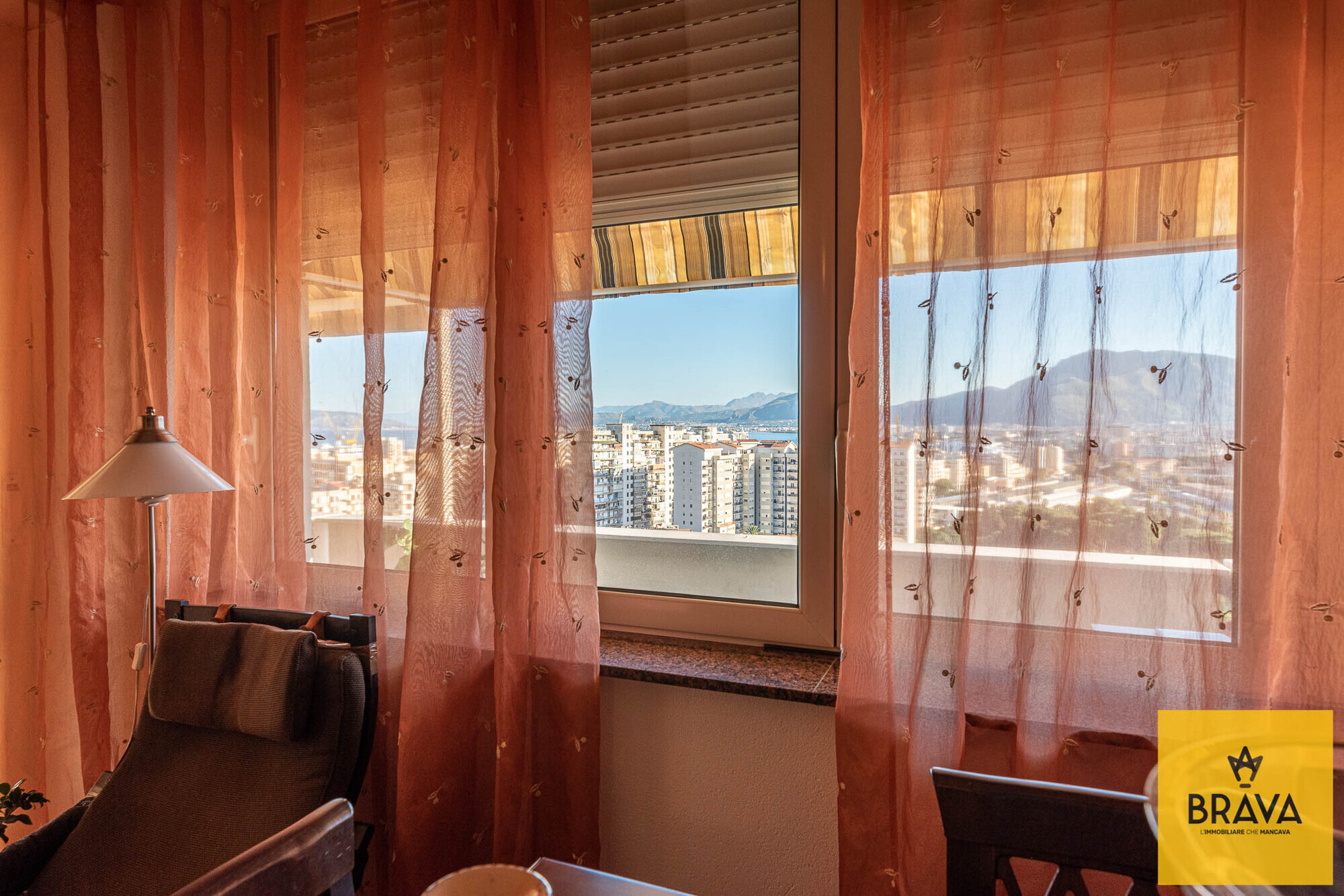 MAB 2025 - via a siciliana 94 BR-12