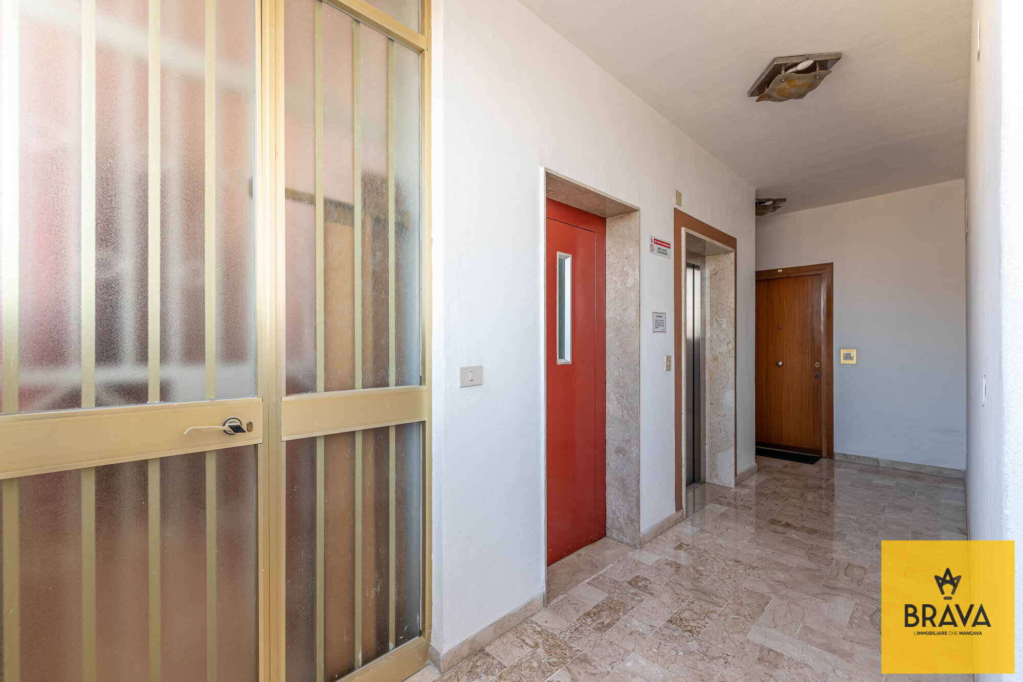 MAB 2025 - via a siciliana 94 BR-7