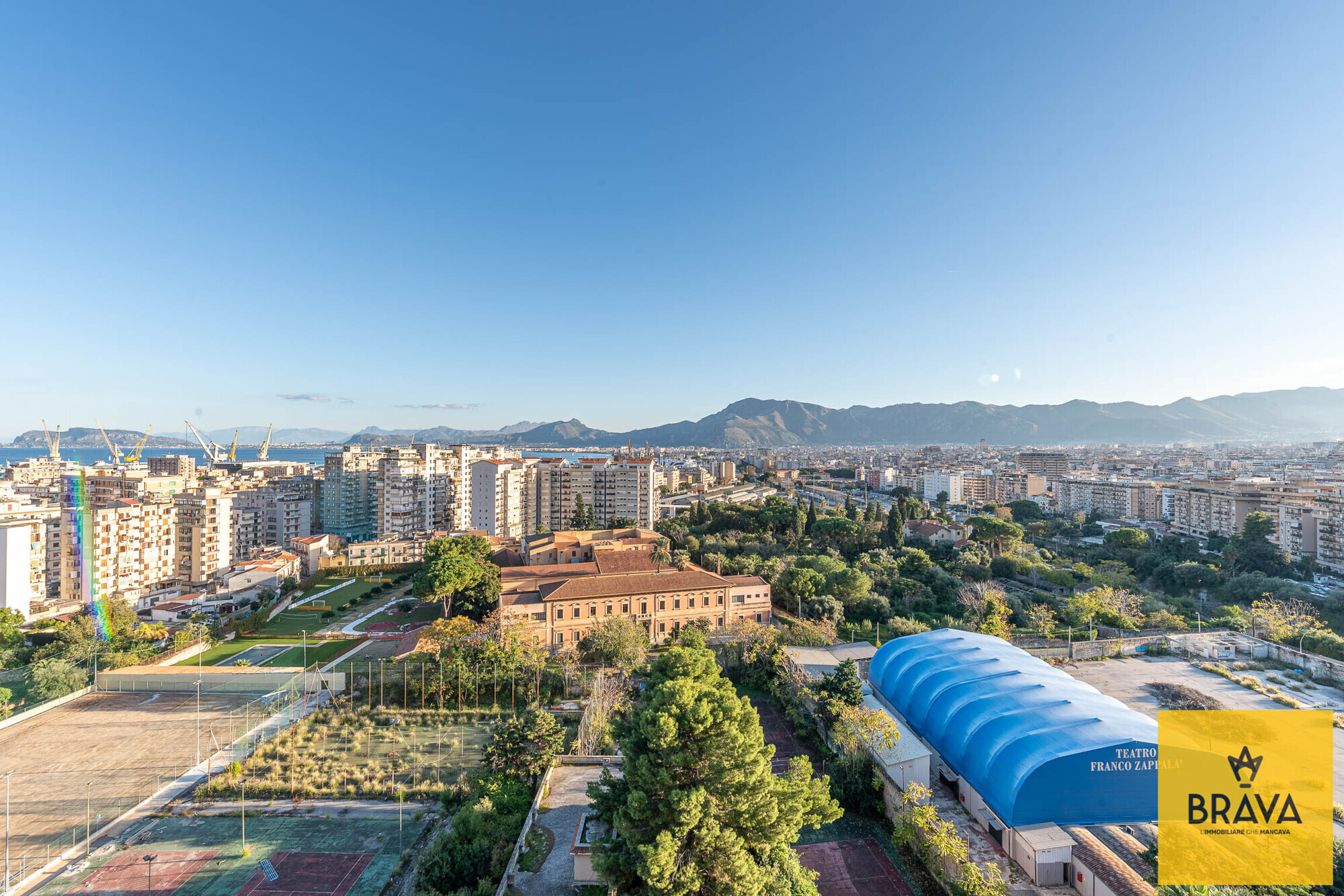 MAB 2025 - via a siciliana 94 BR-38