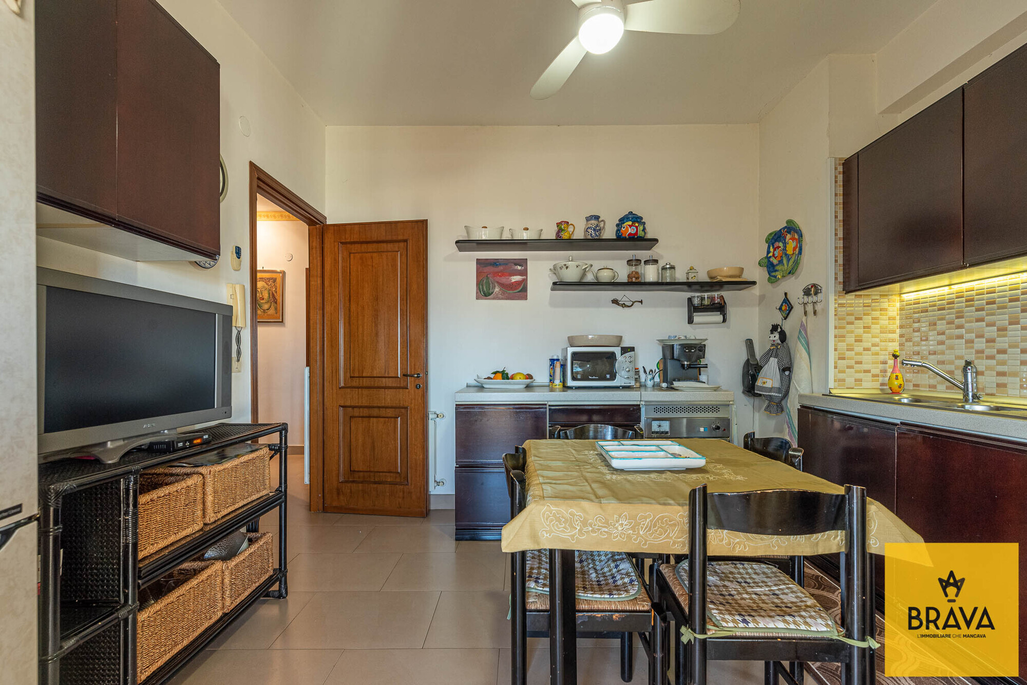 MAB 2025 - via a siciliana 94 BR-34