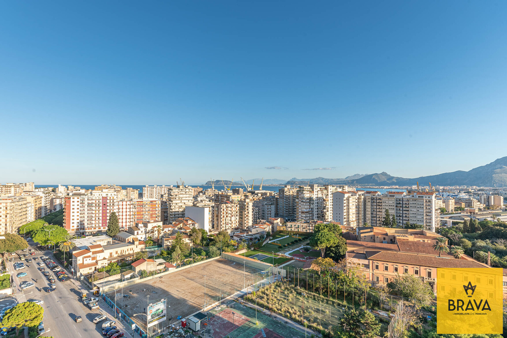 MAB 2025 - via a siciliana 94 BR-41