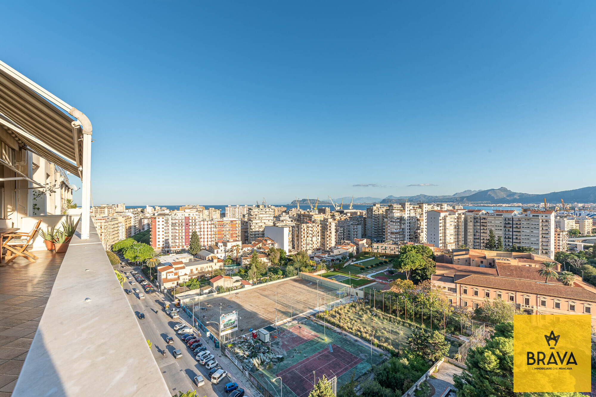 MAB 2025 - via a siciliana 94 BR-40