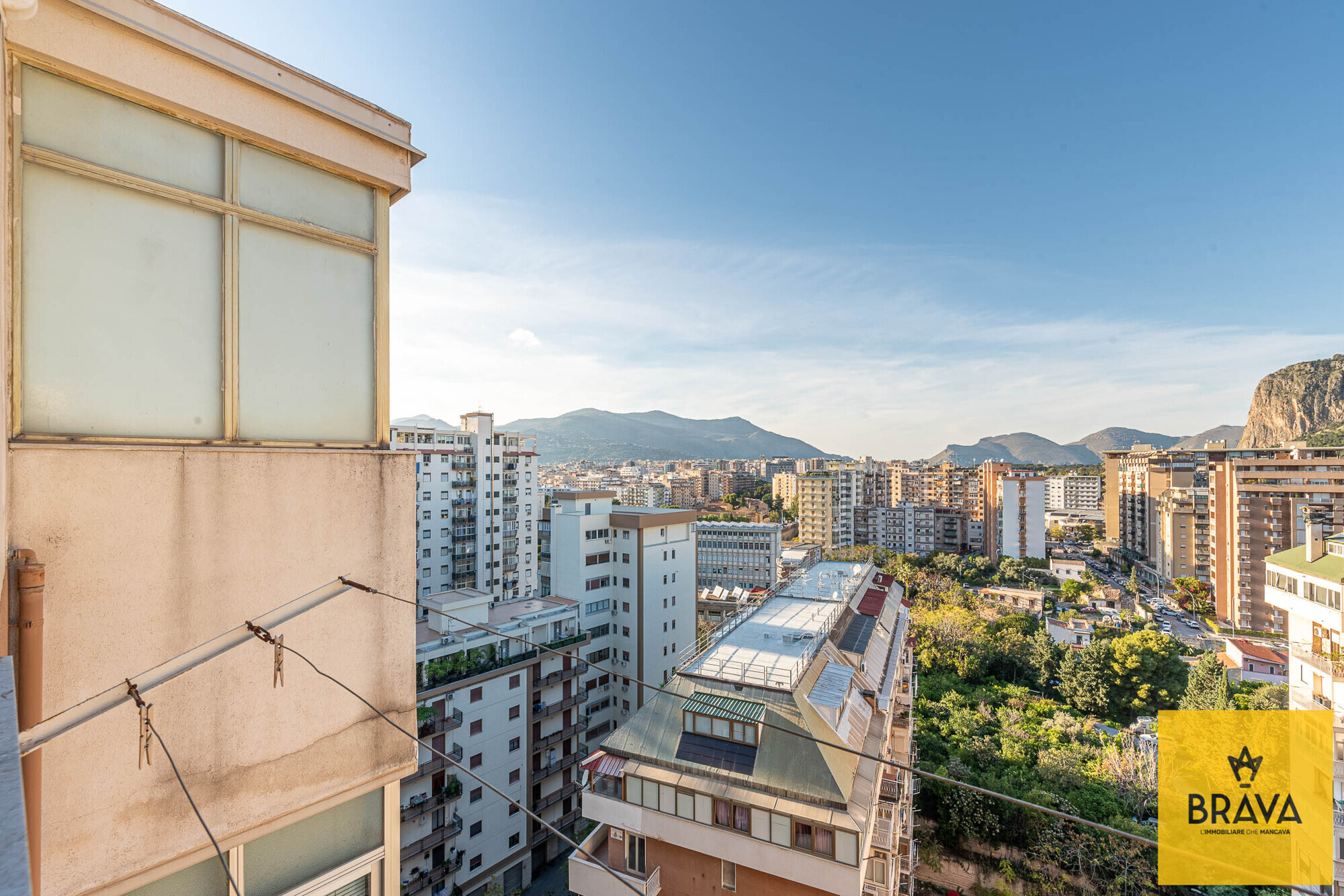 MAB 2025 - via a siciliana 94 BR-26