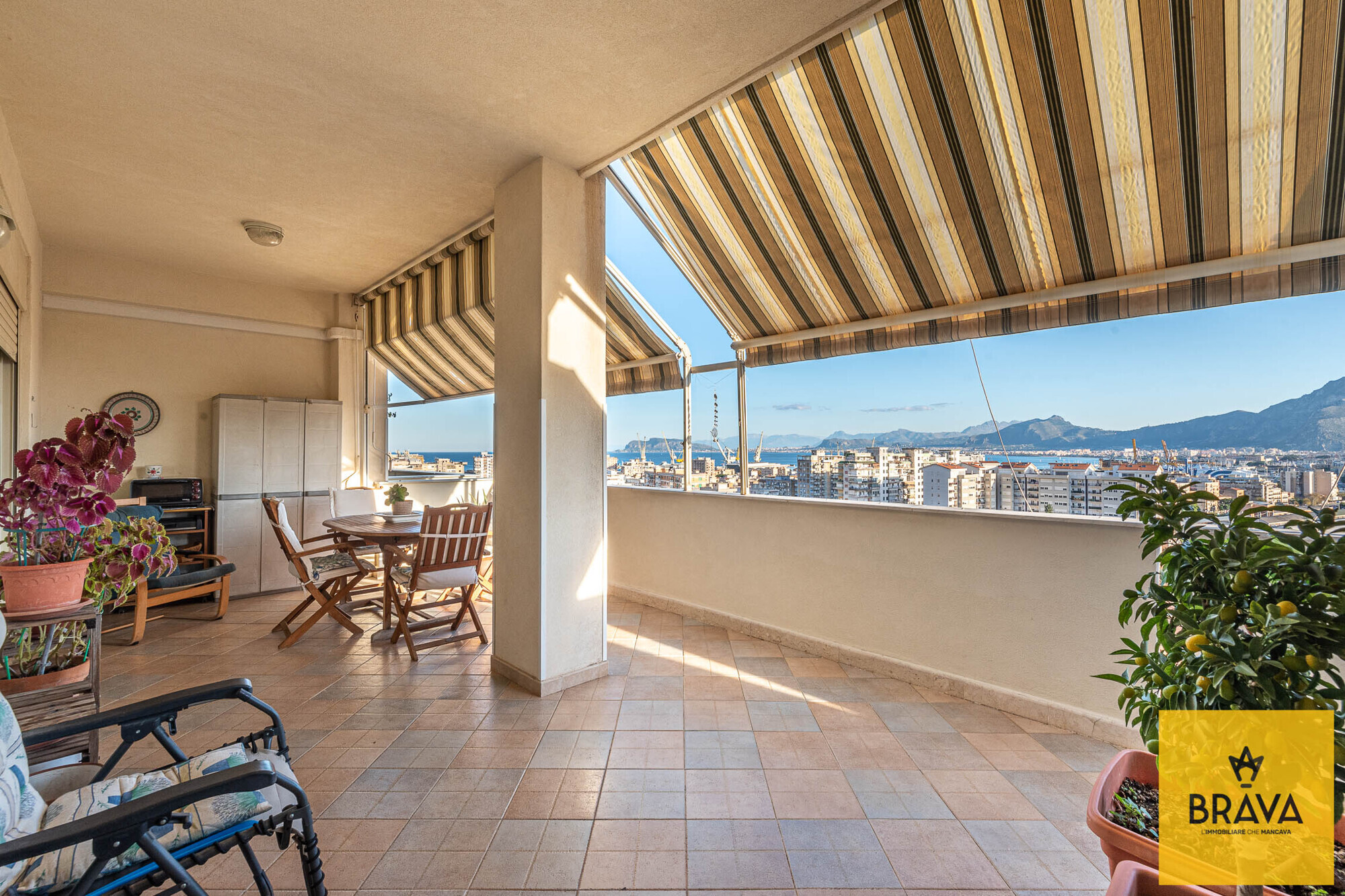 MAB 2025 - via a siciliana 94 BR-37