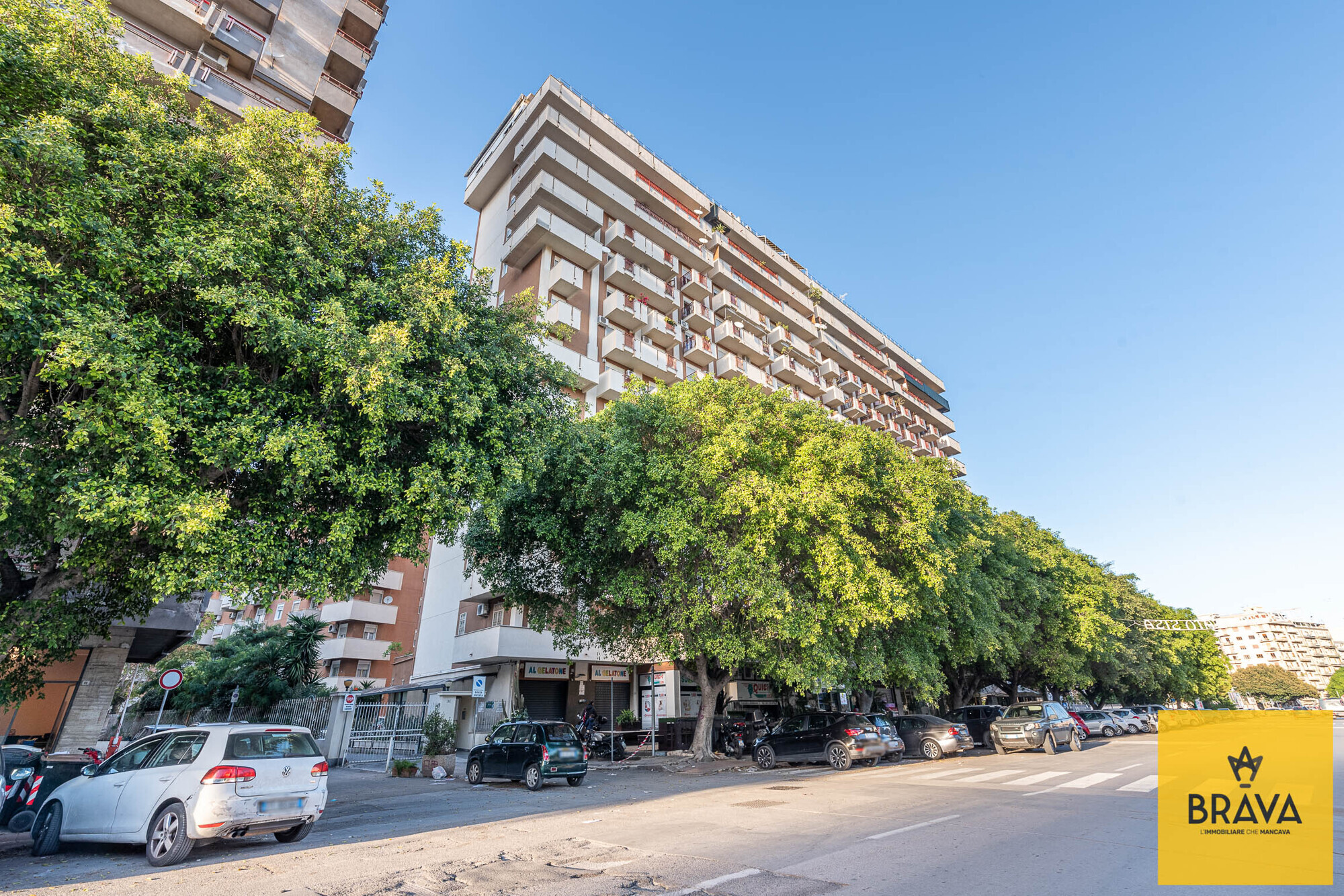 MAB 2025 - via a siciliana 94 BR-1