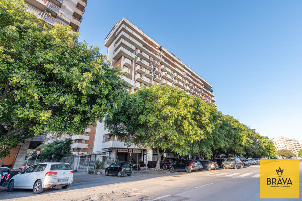 MAB 2025 - via a siciliana 94 BR-1