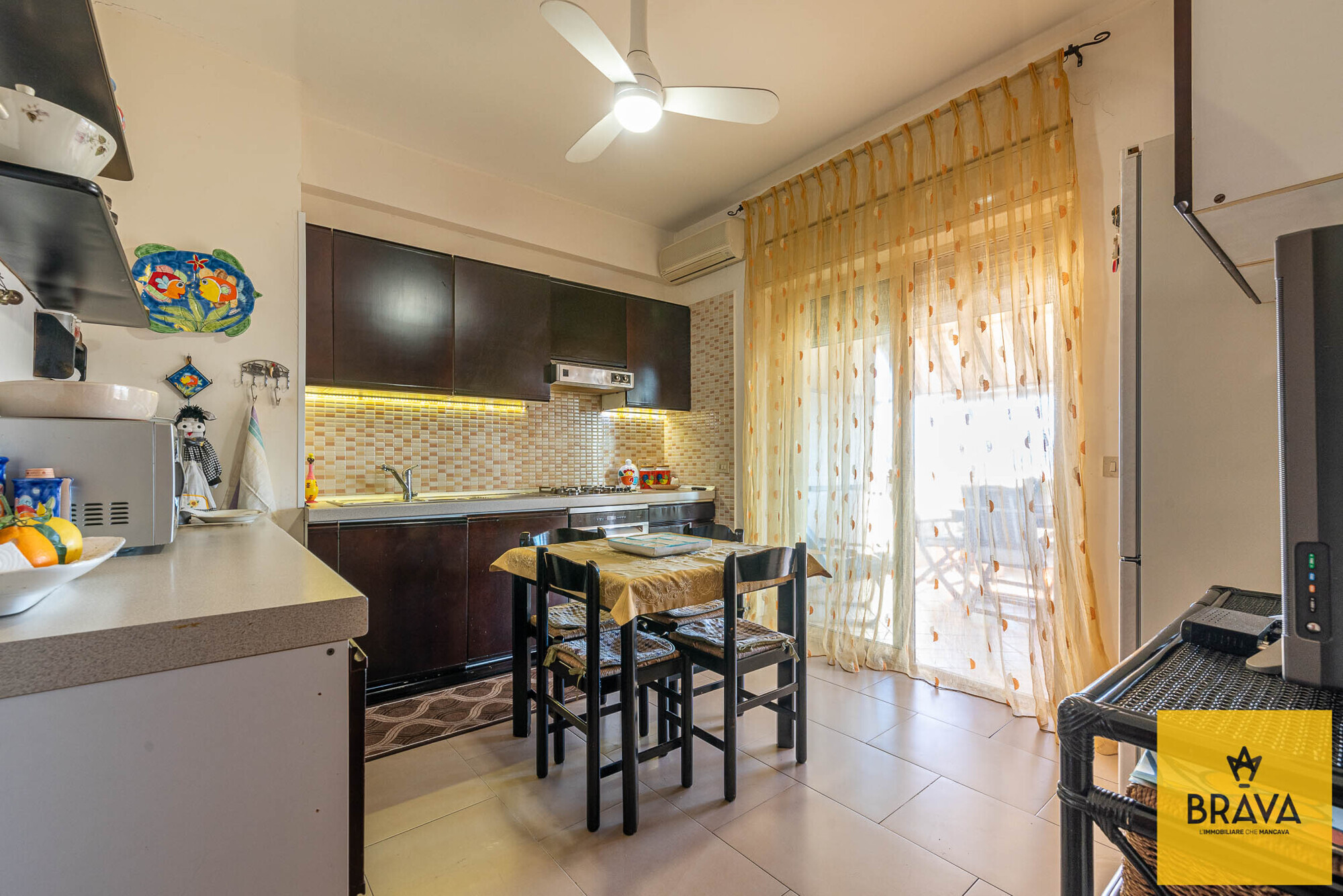 MAB 2025 - via a siciliana 94 BR-33