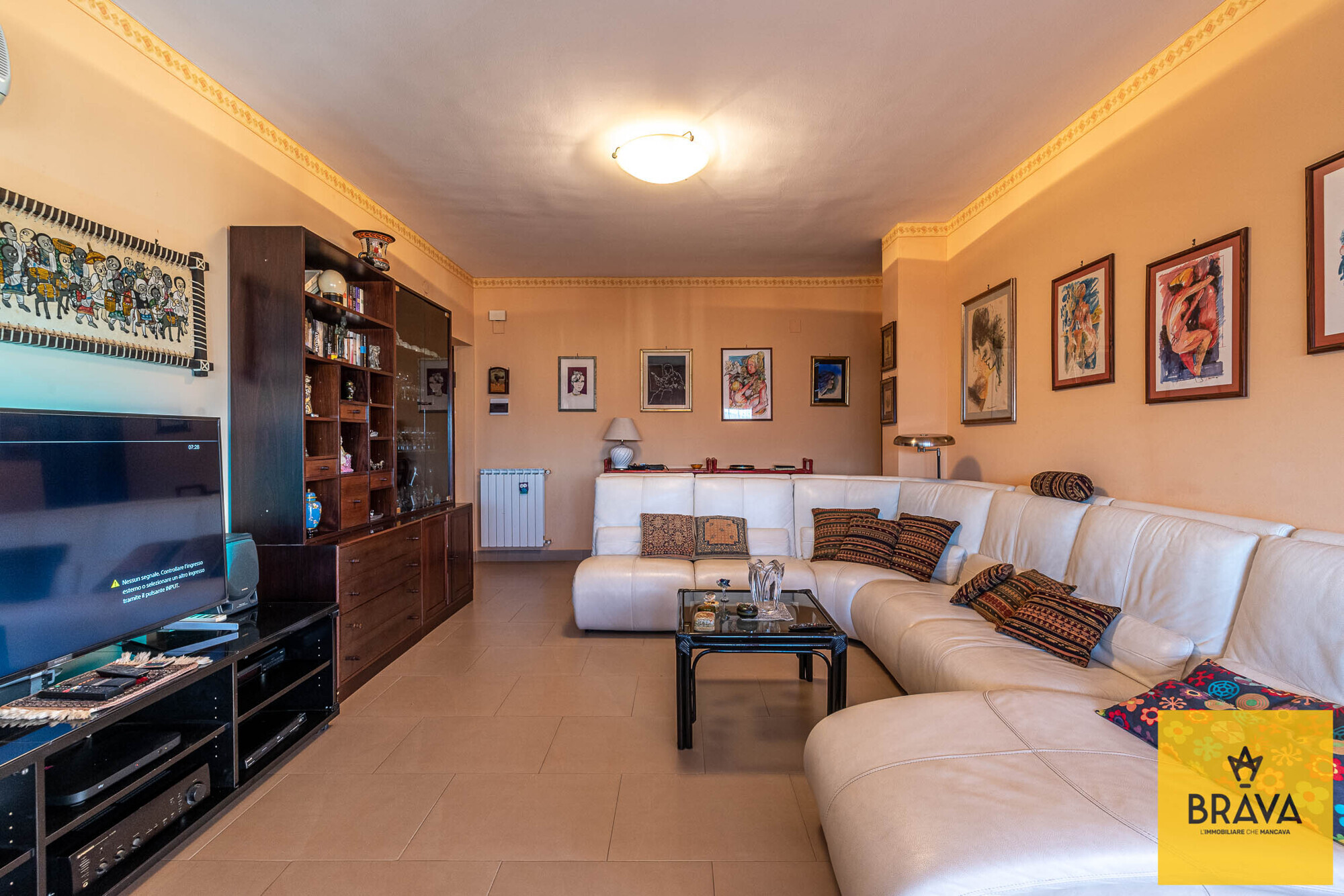 MAB 2025 - via a siciliana 94 BR-10