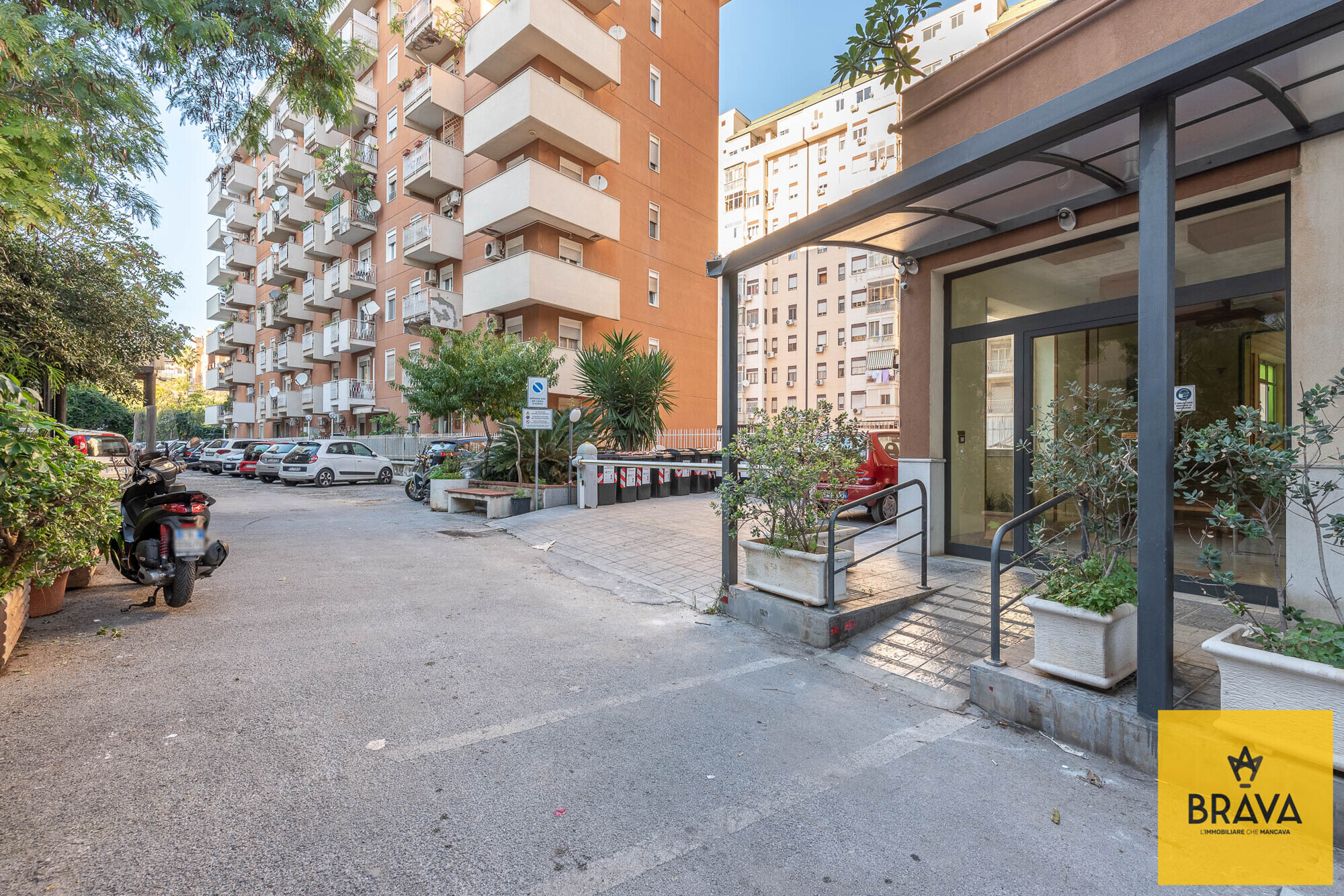 MAB 2025 - via a siciliana 94 BR-5