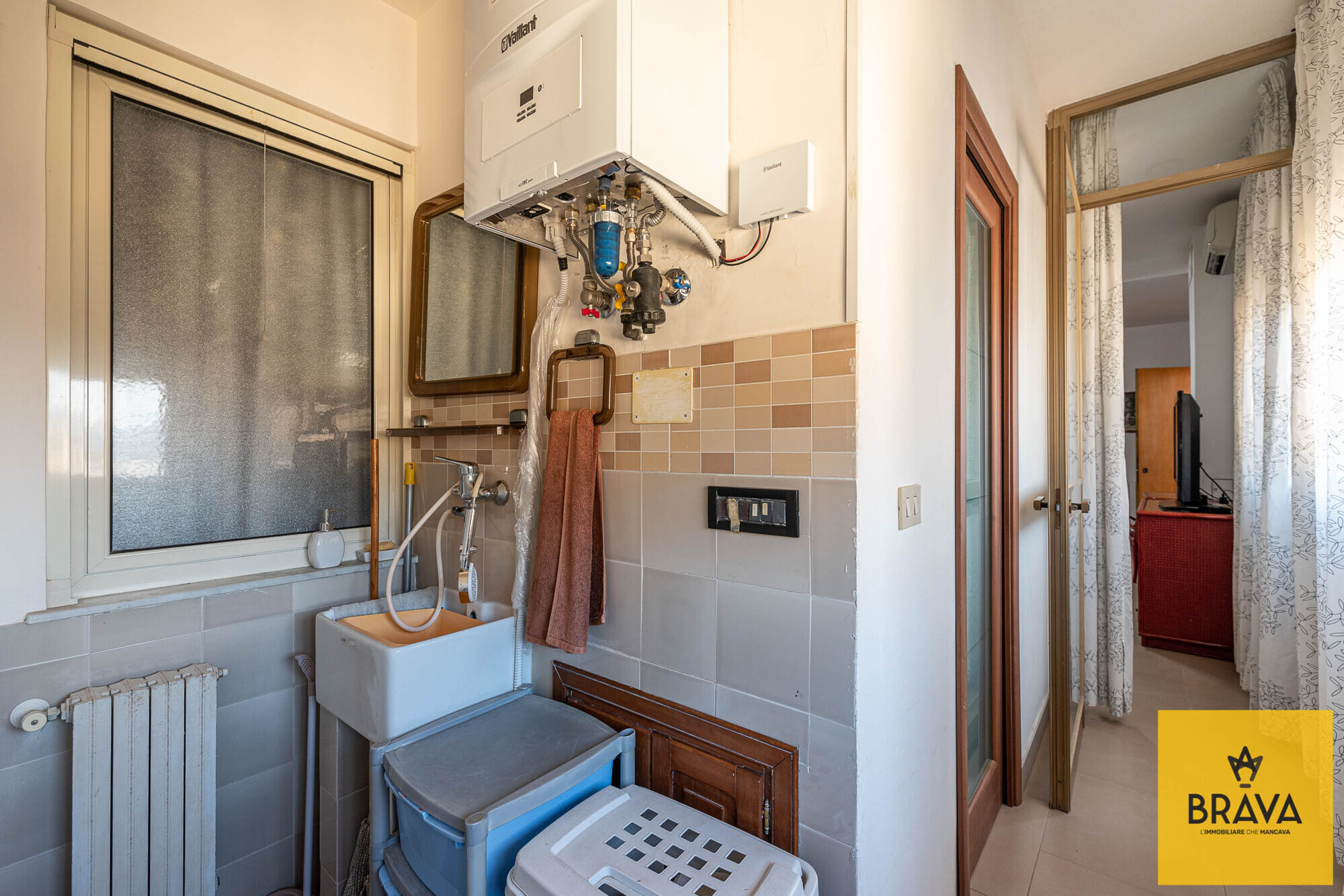 MAB 2025 - via a siciliana 94 BR-25