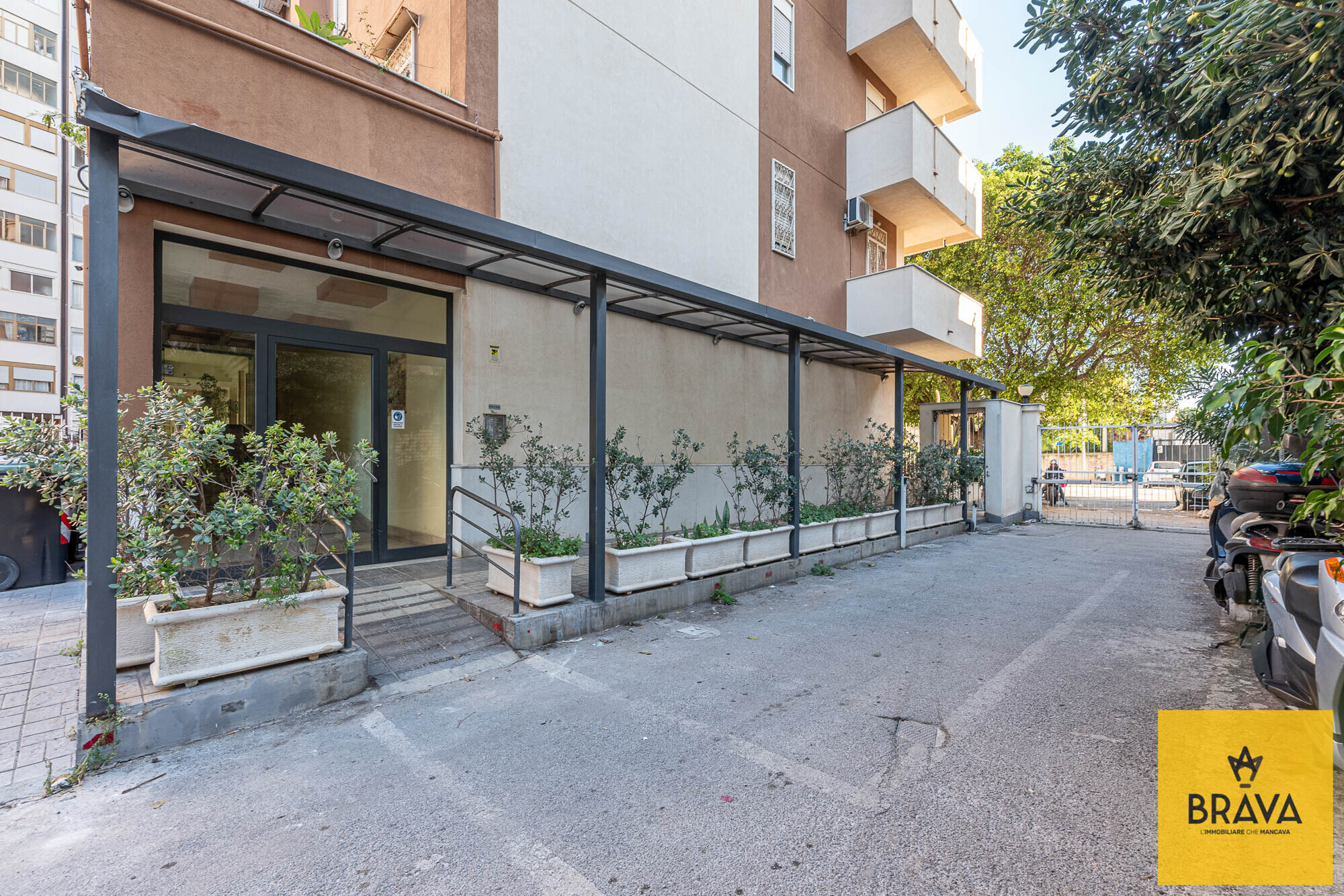 MAB 2025 - via a siciliana 94 BR-4