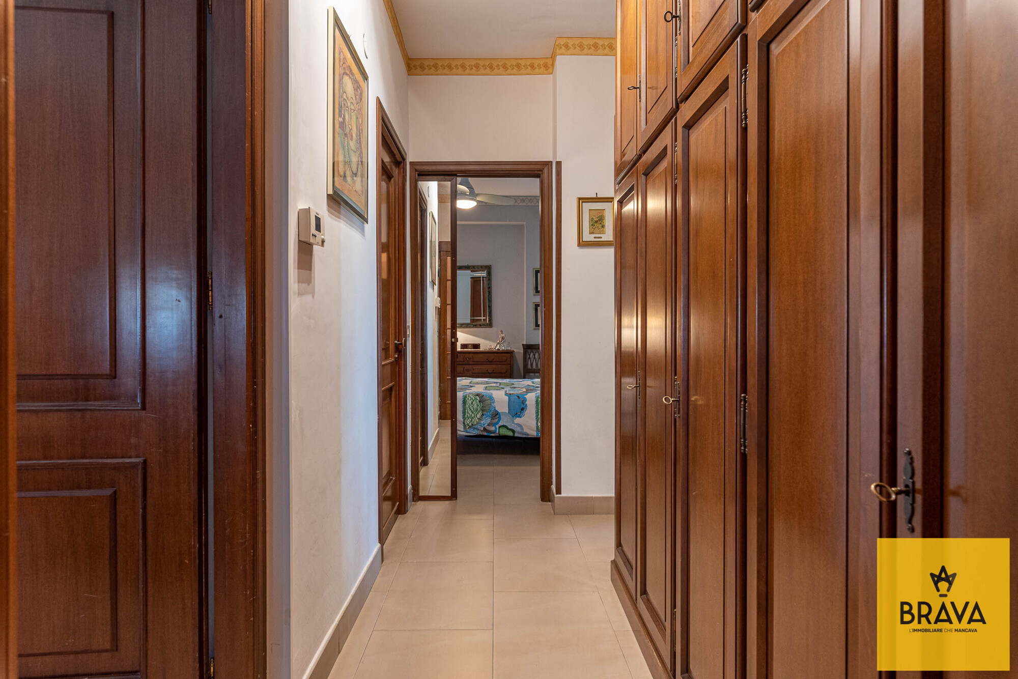 MAB 2025 - via a siciliana 94 BR-13