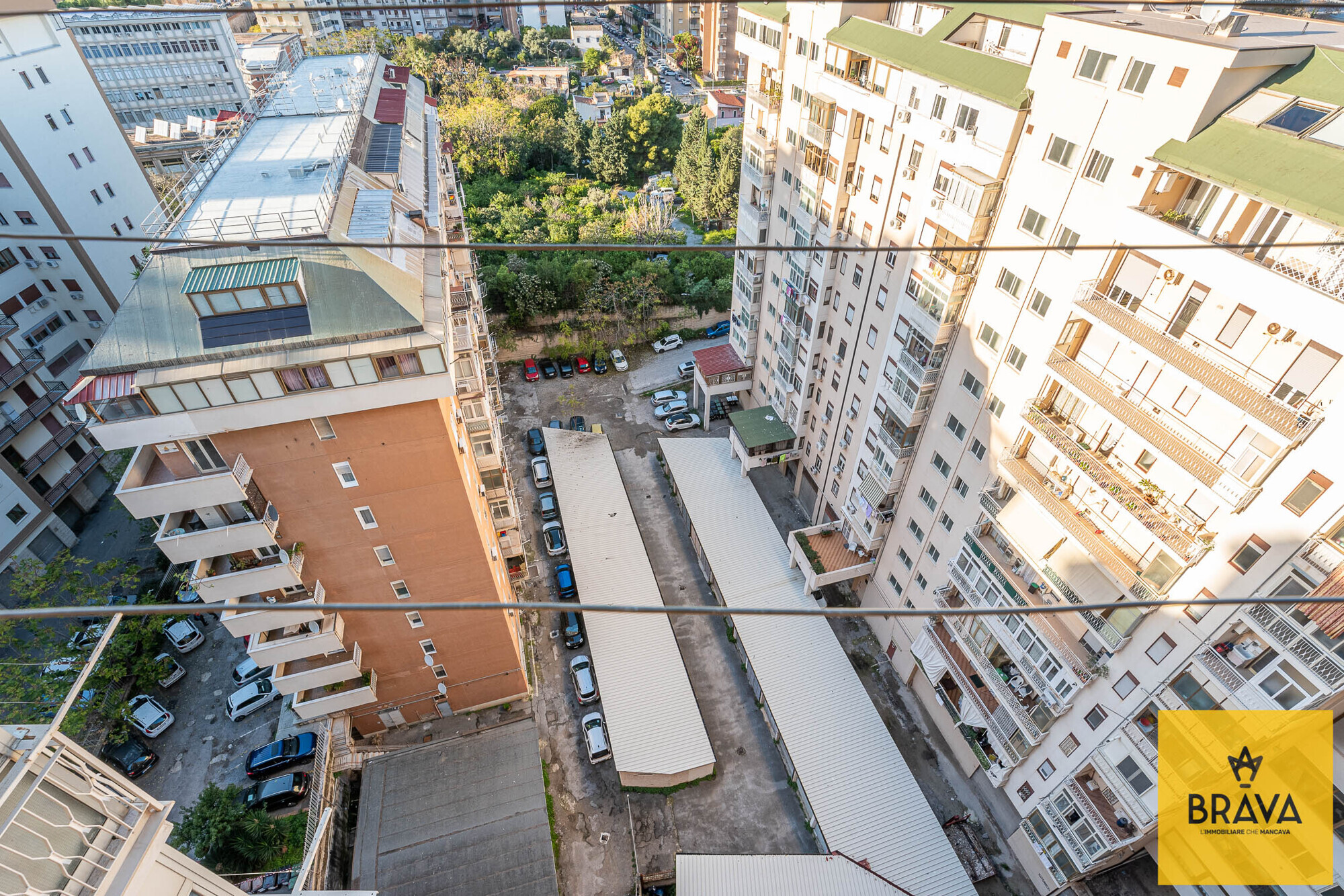 MAB 2025 - via a siciliana 94 BR-28