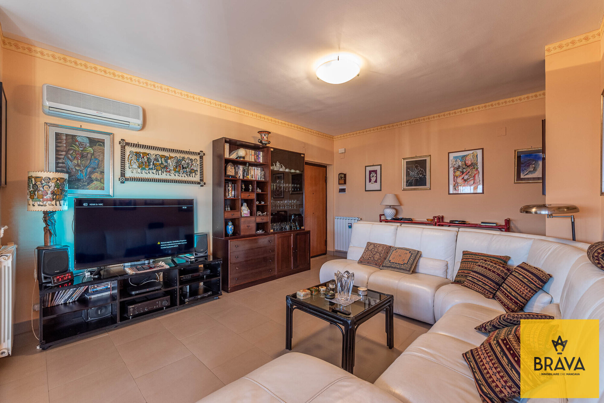 MAB 2025 - via a siciliana 94 BR-11