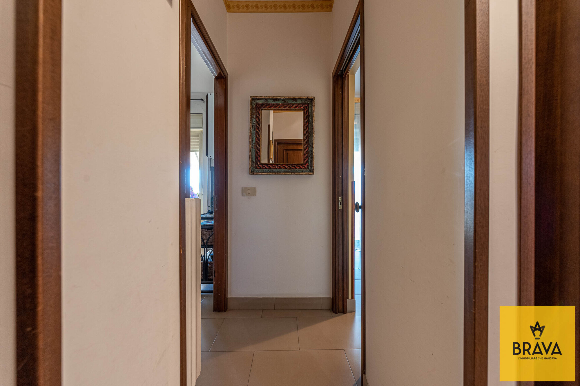 MAB 2025 - via a siciliana 94 BR-30