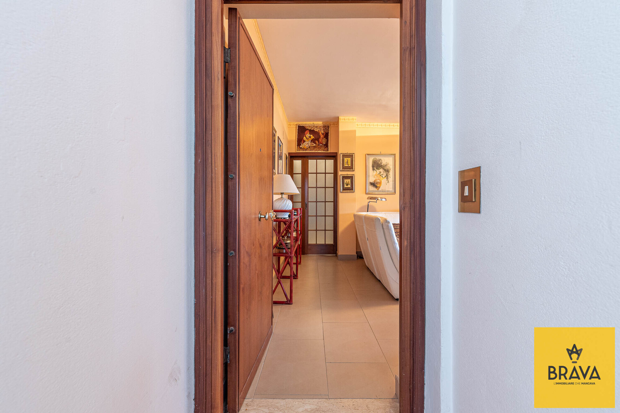 MAB 2025 - via a siciliana 94 BR-8