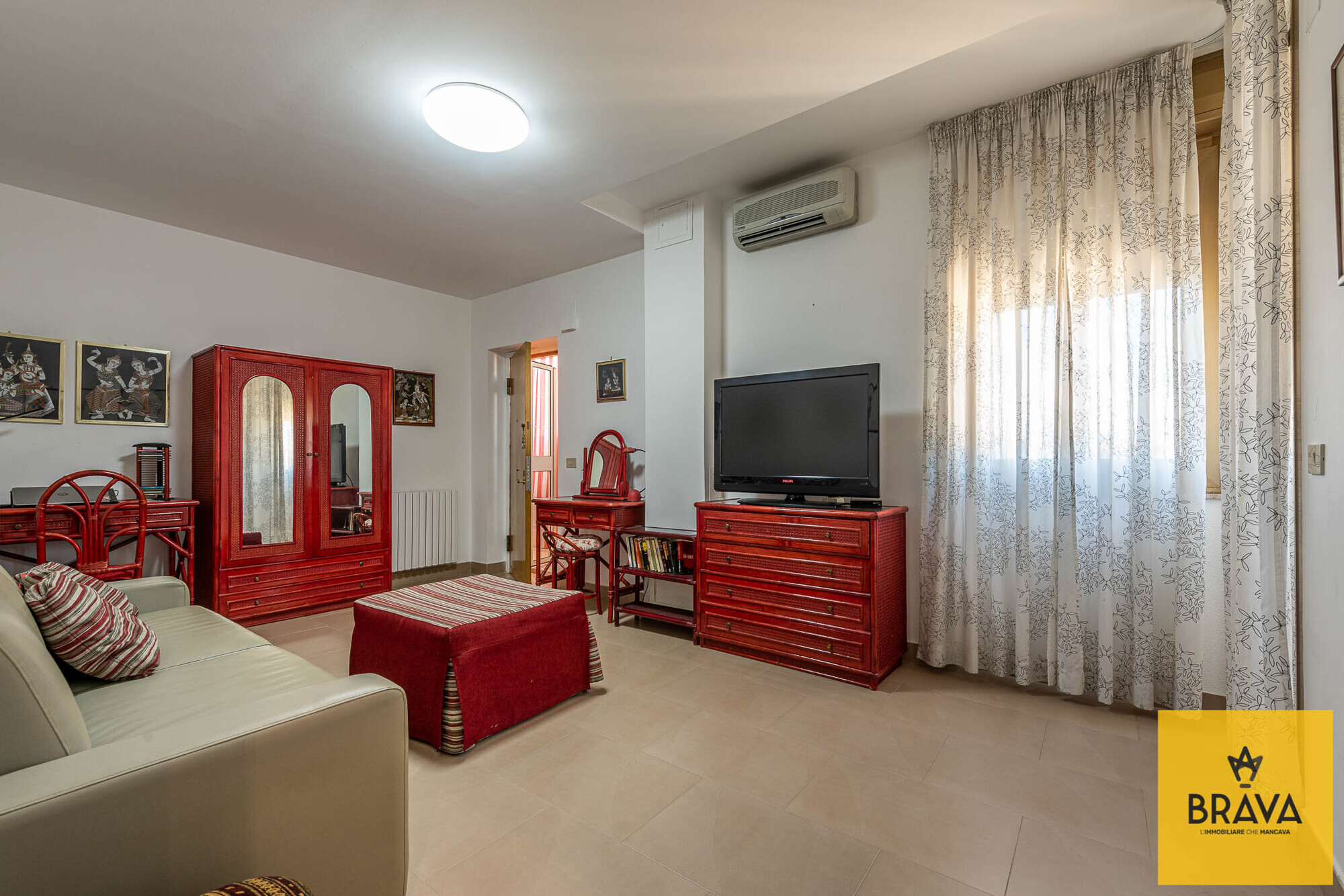 MAB 2025 - via a siciliana 94 BR-20