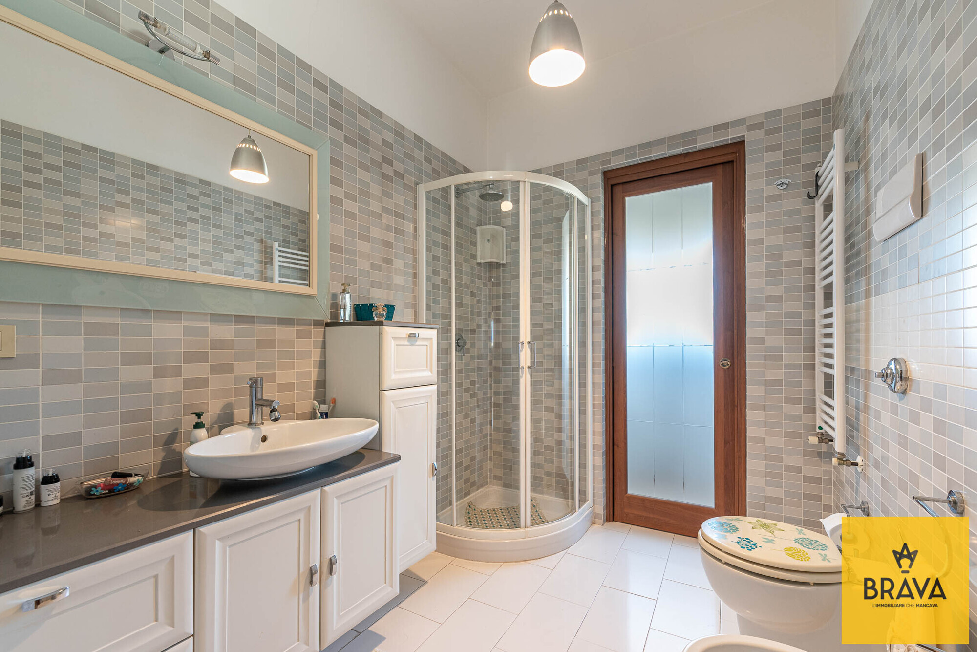 MAB 2025 - via a siciliana 94 BR-18