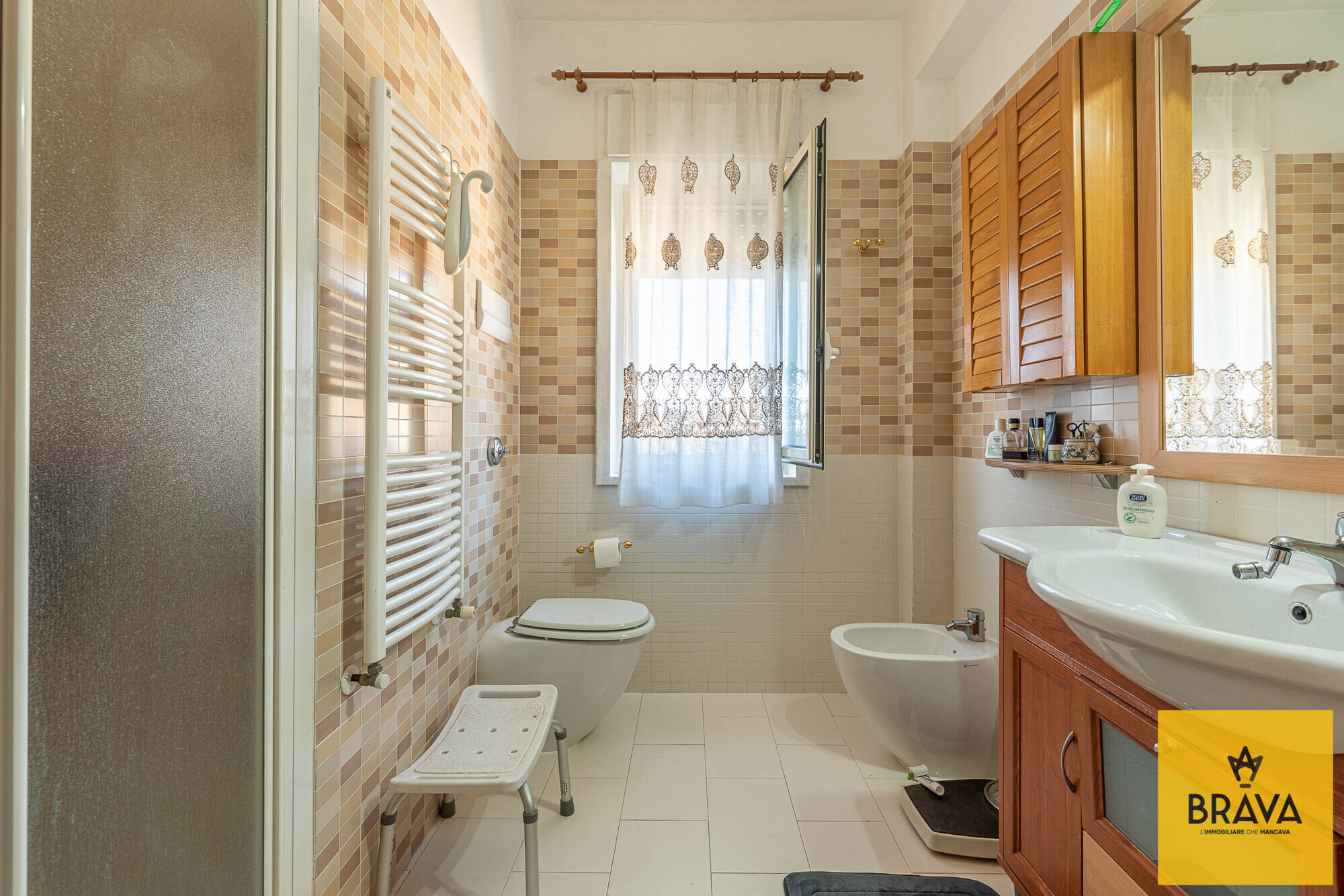 MAB 2025 - via a siciliana 94 BR-16