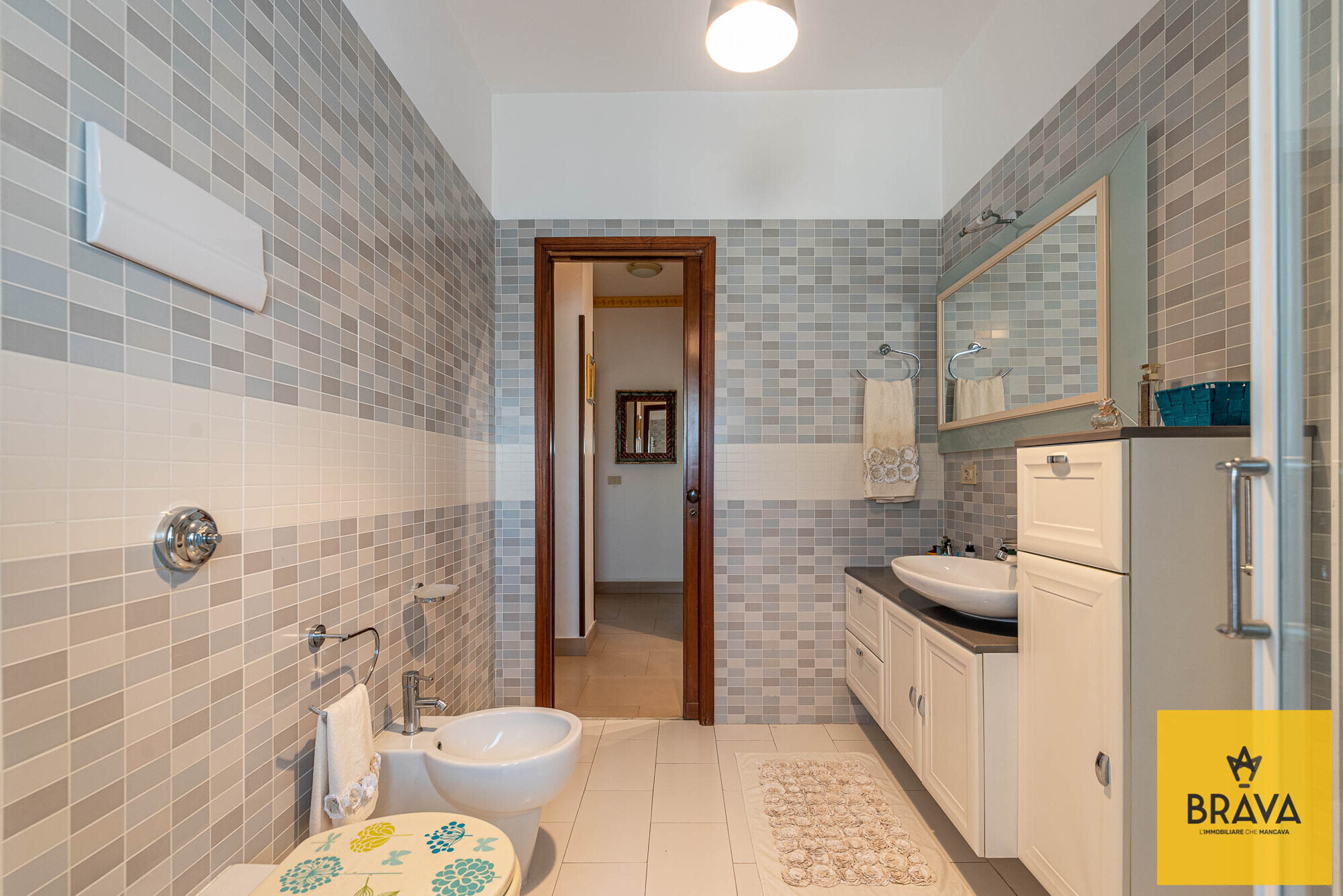 MAB 2025 - via a siciliana 94 BR-19