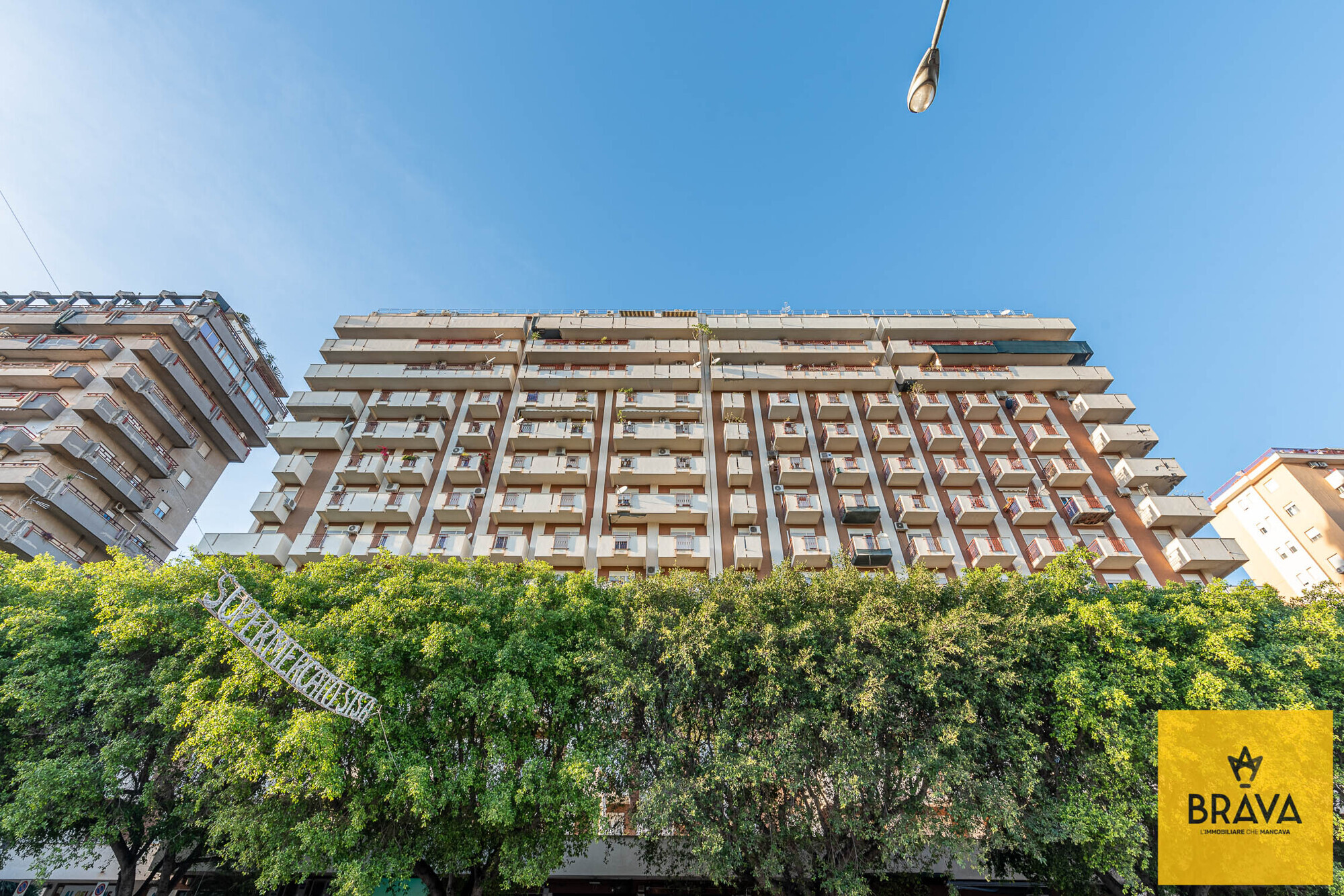 MAB 2025 - via a siciliana 94 BR-2