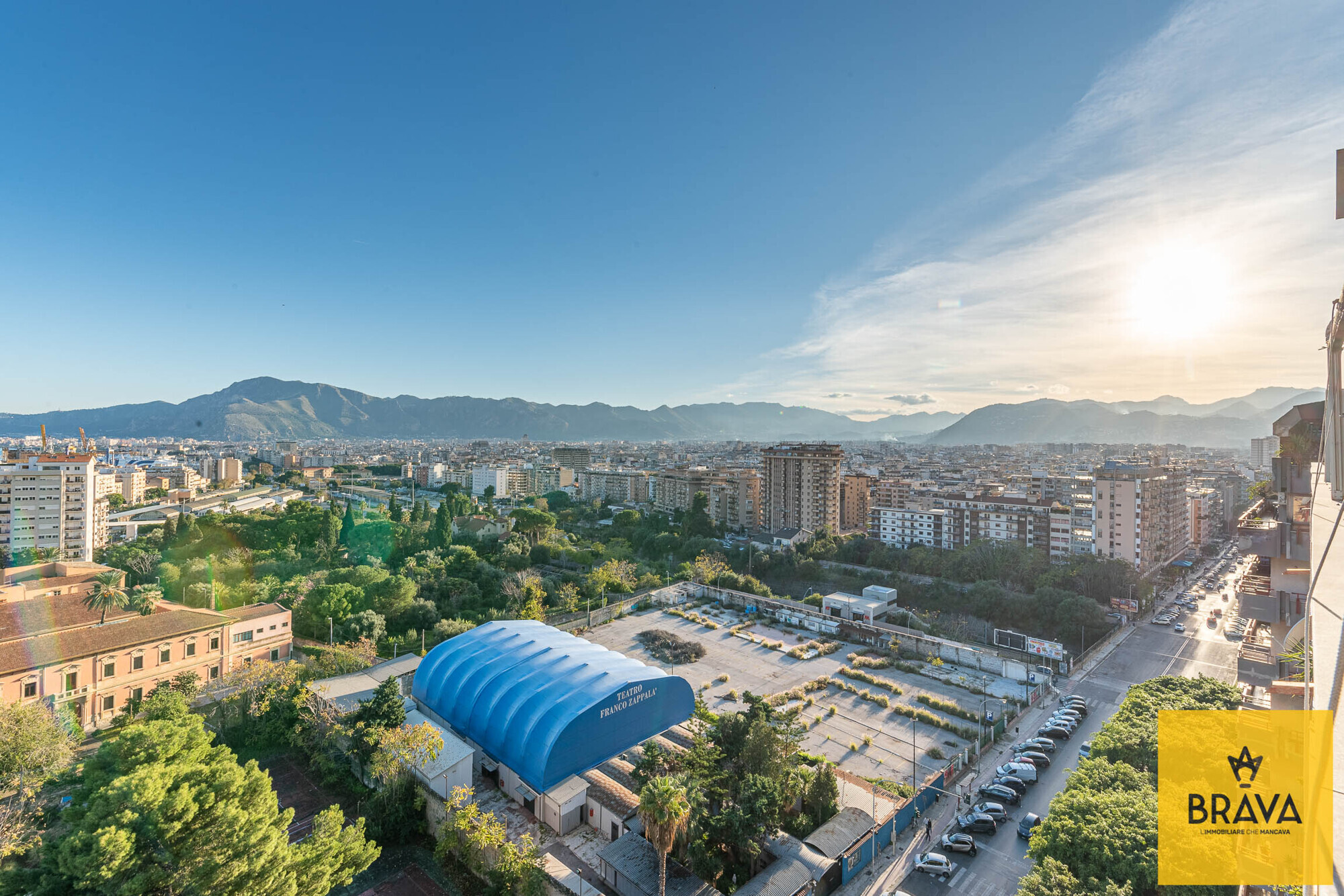 MAB 2025 - via a siciliana 94 BR-39