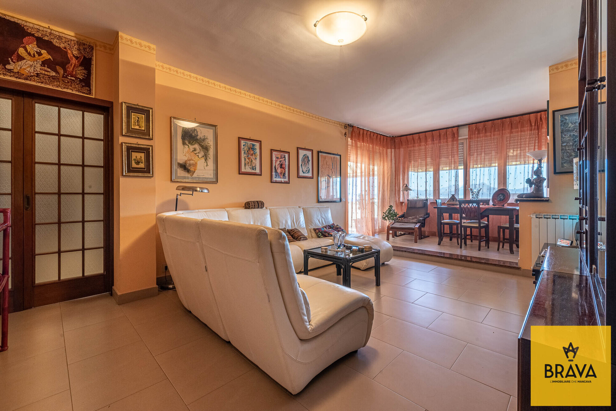 MAB 2025 - via a siciliana 94 BR-9