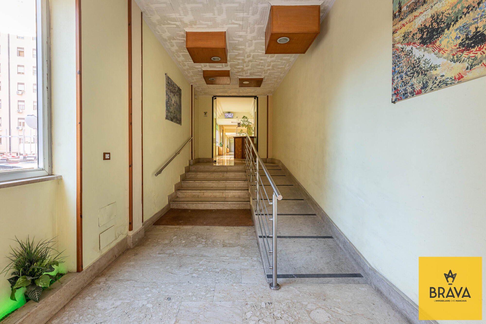 MAB 2025 - via a siciliana 94 BR-6