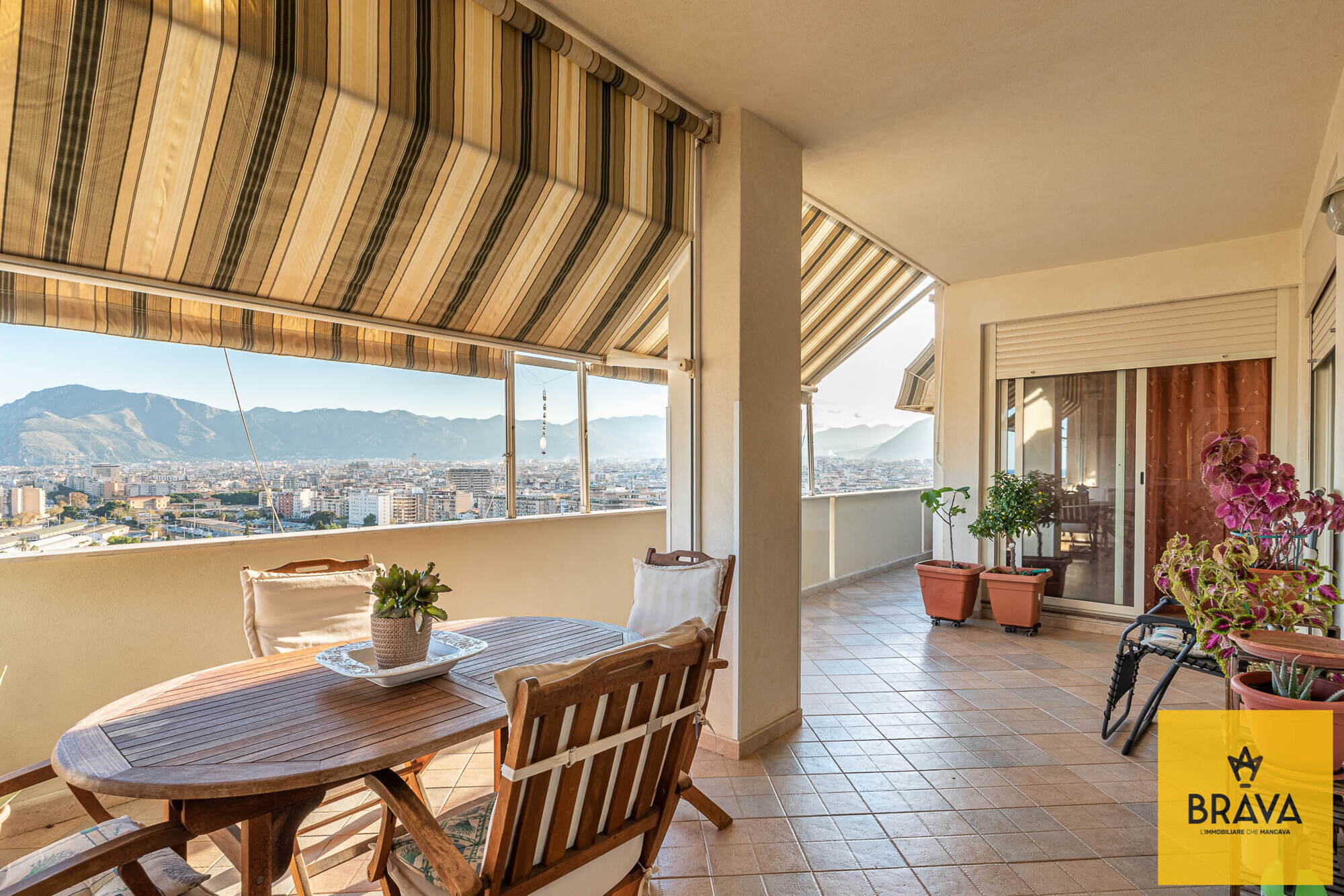 MAB 2025 - via a siciliana 94 BR-35