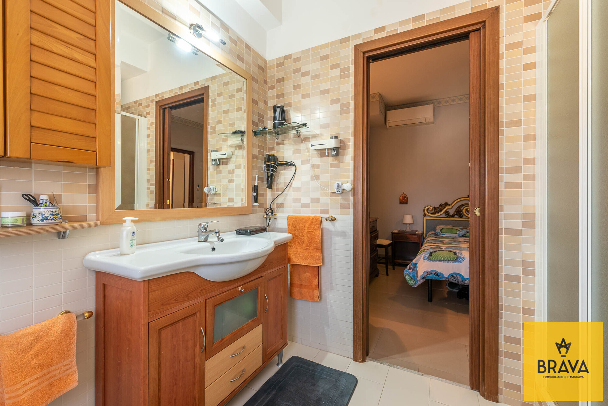 MAB 2025 - via a siciliana 94 BR-17