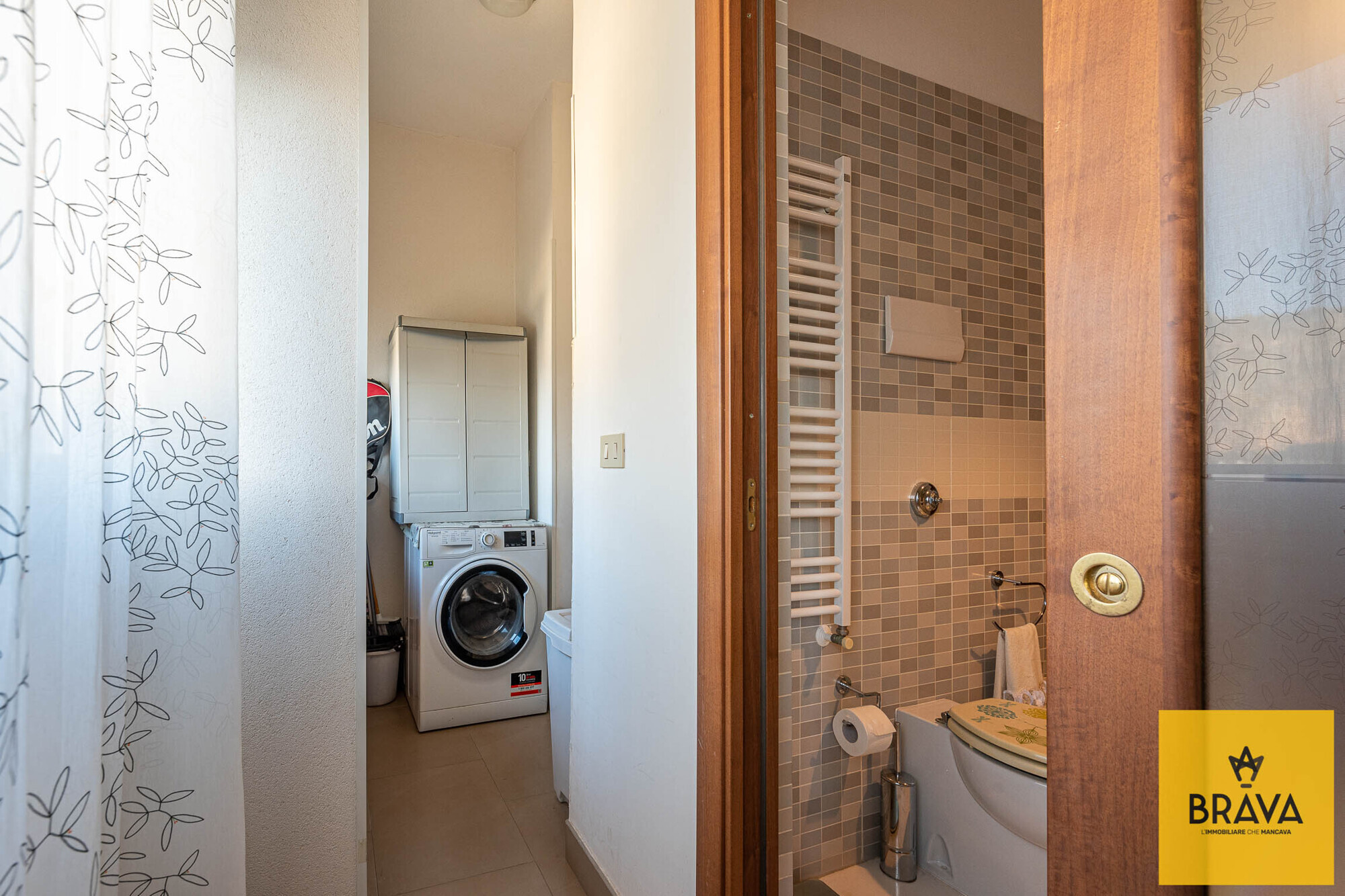 MAB 2025 - via a siciliana 94 BR-24