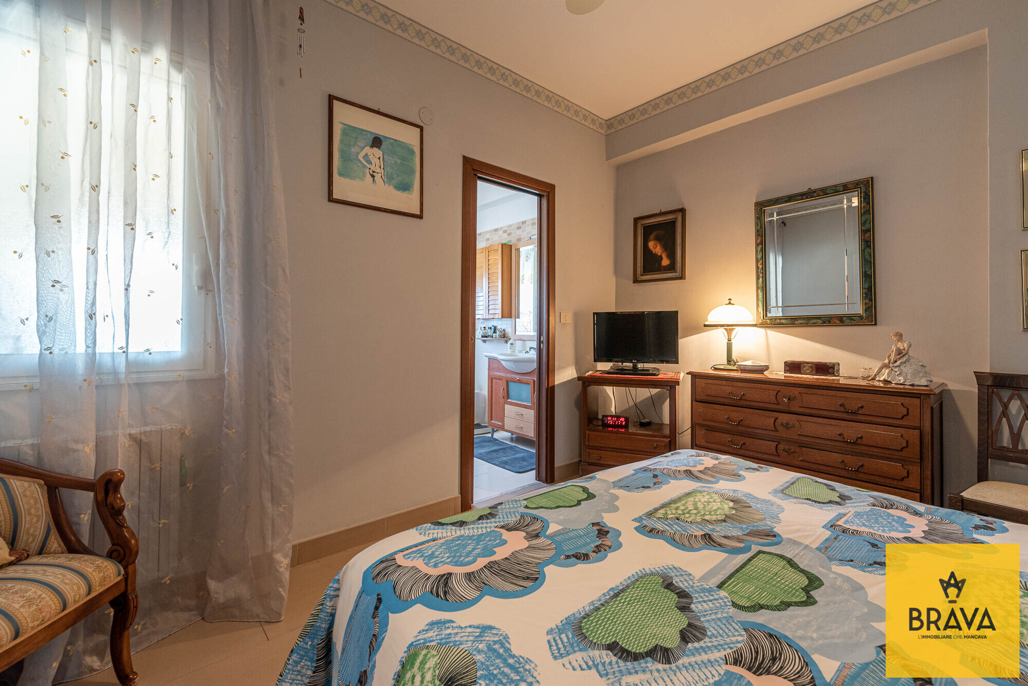 MAB 2025 - via a siciliana 94 BR-14