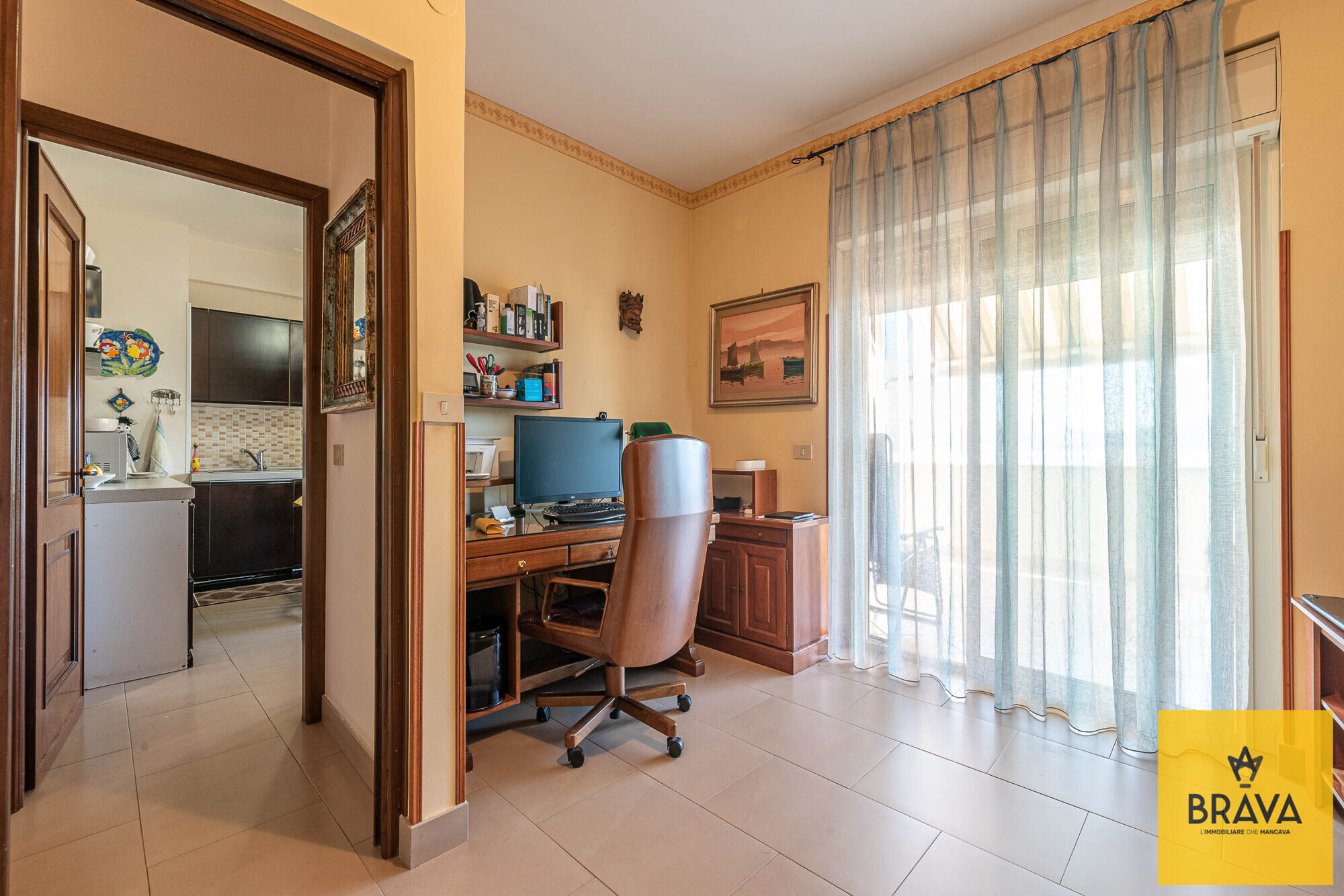 MAB 2025 - via a siciliana 94 BR-31