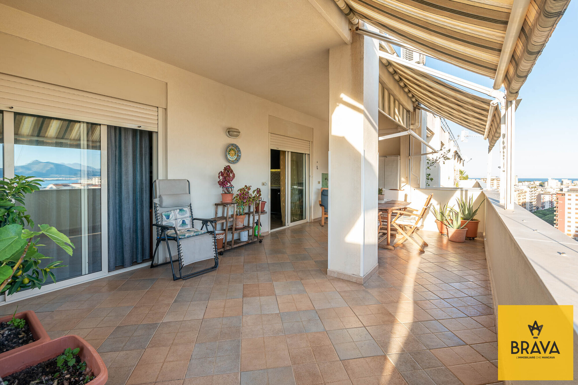 MAB 2025 - via a siciliana 94 BR-36