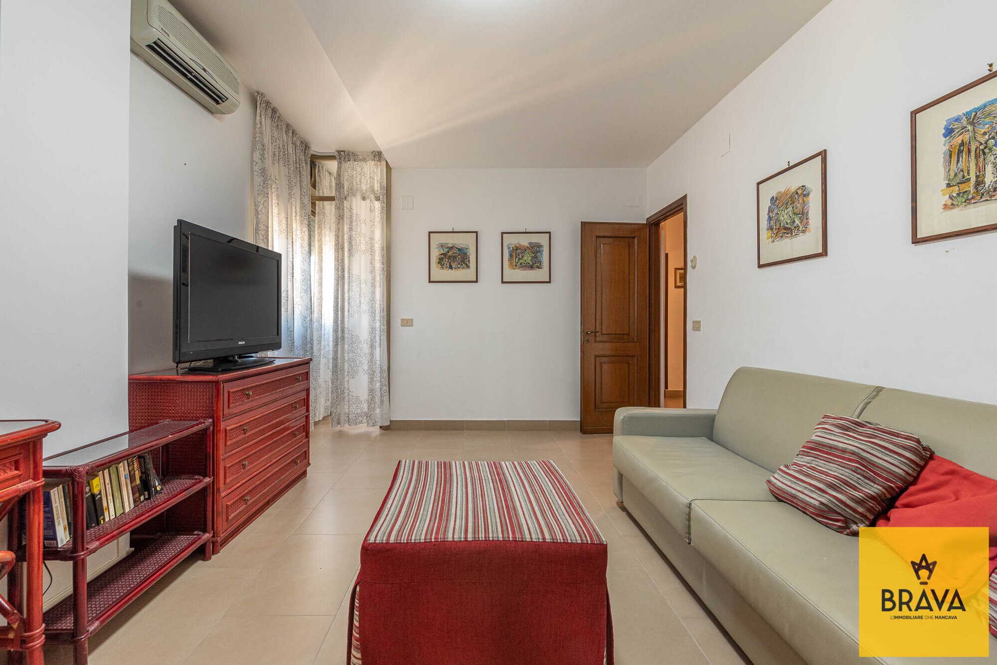 MAB 2025 - via a siciliana 94 BR-21