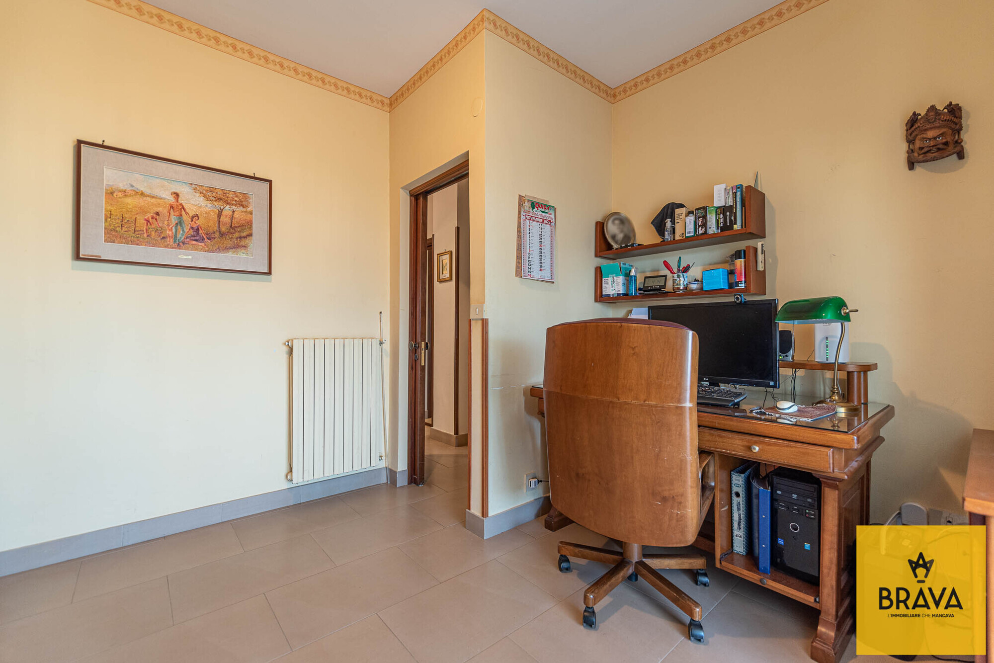 MAB 2025 - via a siciliana 94 BR-32