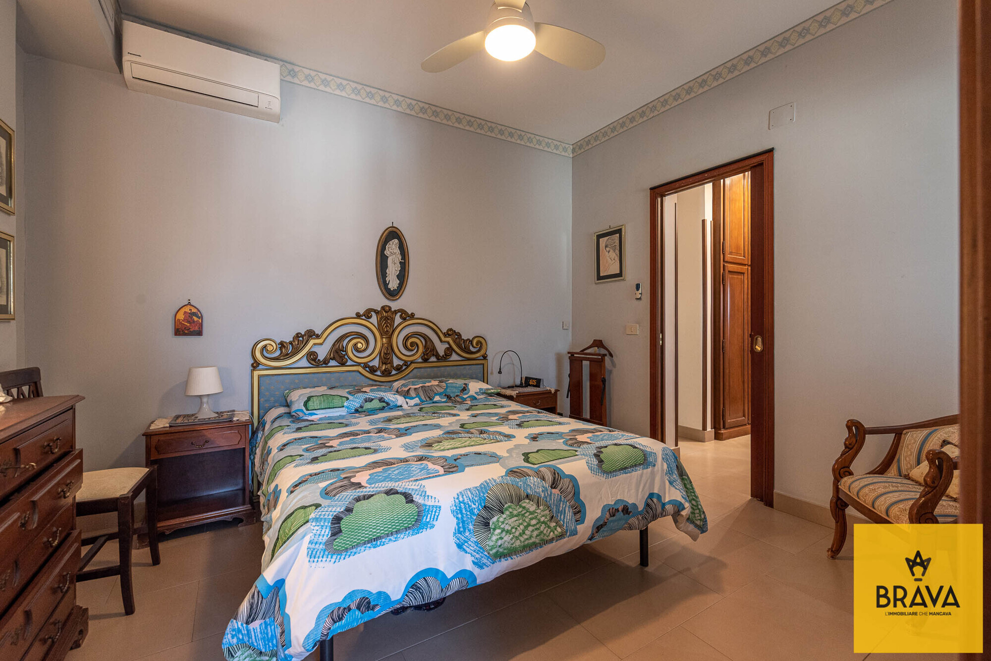 MAB 2025 - via a siciliana 94 BR-15