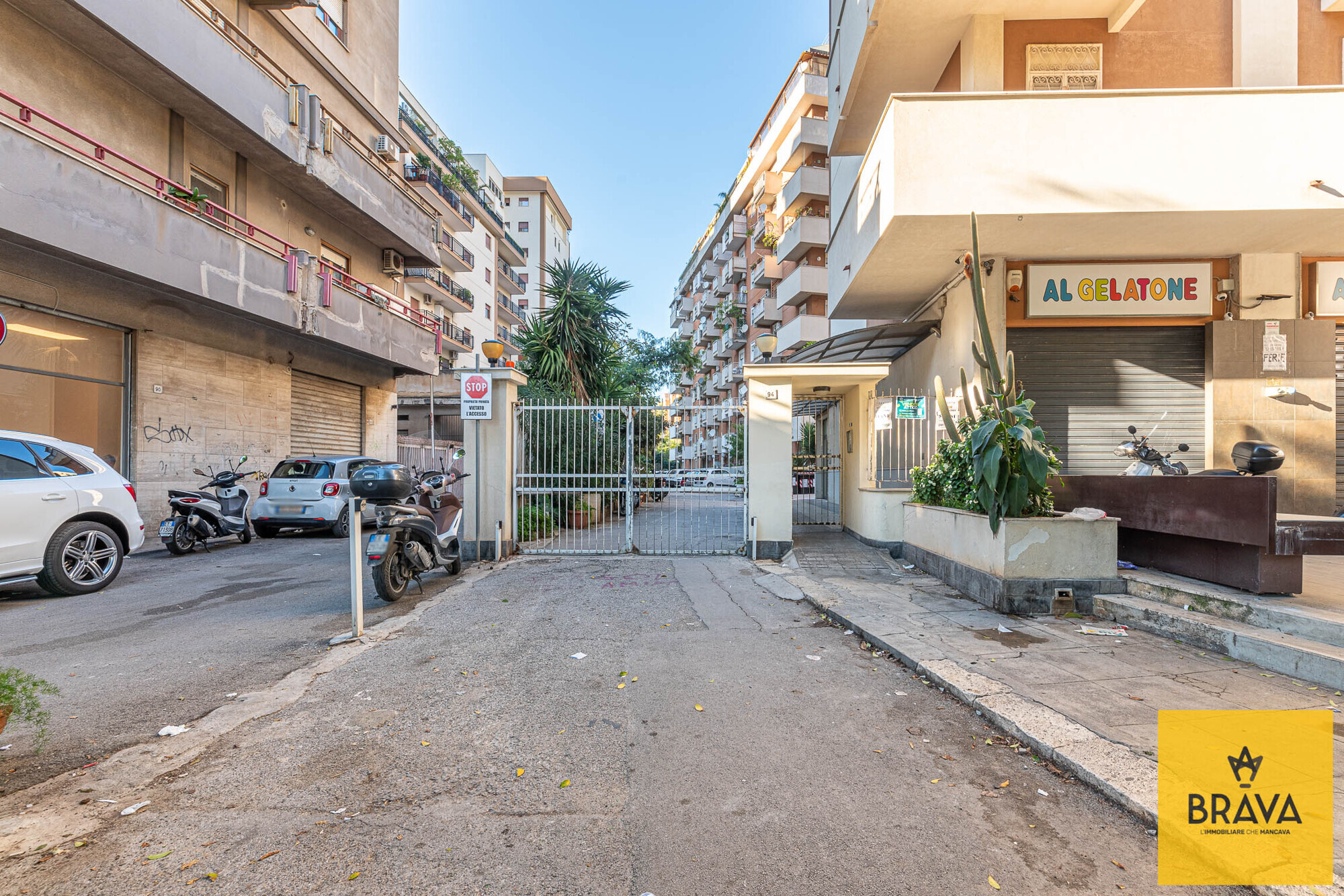 MAB 2025 - via a siciliana 94 BR-3