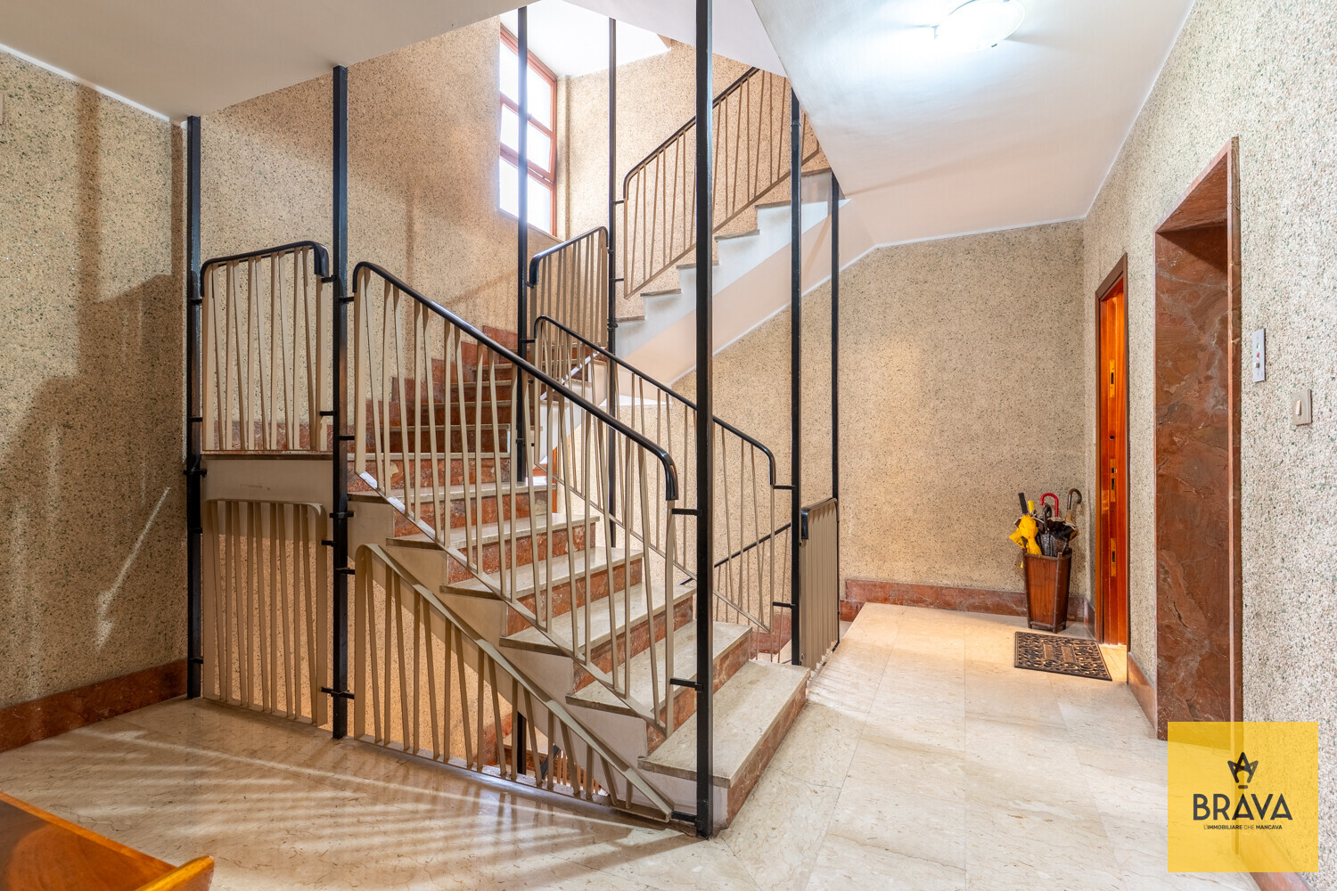 A.L.C. Via Cesareo 33-4