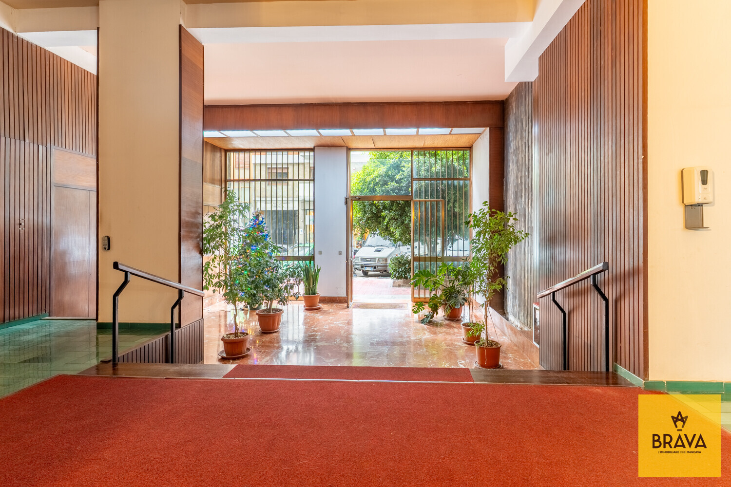 A.L.C. Via Cesareo 33-52