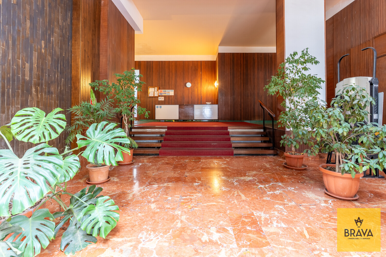 A.L.C. Via Cesareo 33-53